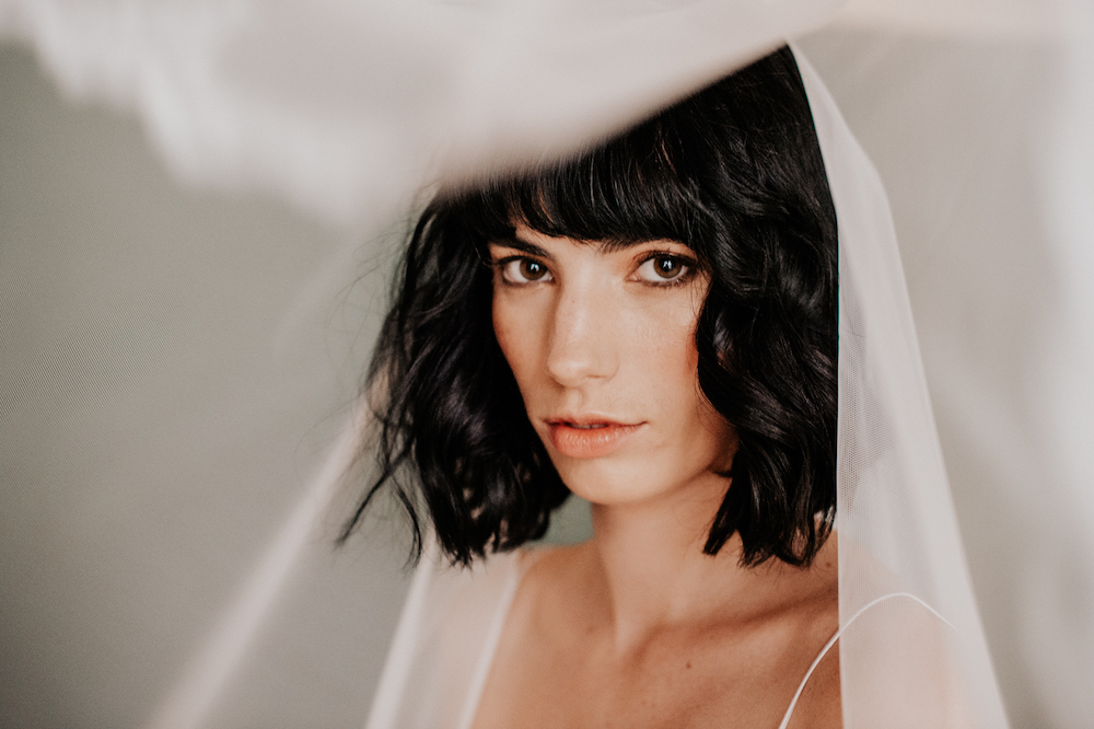 Céline Ménard Collection 2021 - Robes de mariée - Blog Mariage Madame C Céline Ménard Collection 2021 - Robes de mariée - Blog Mariage Madame C