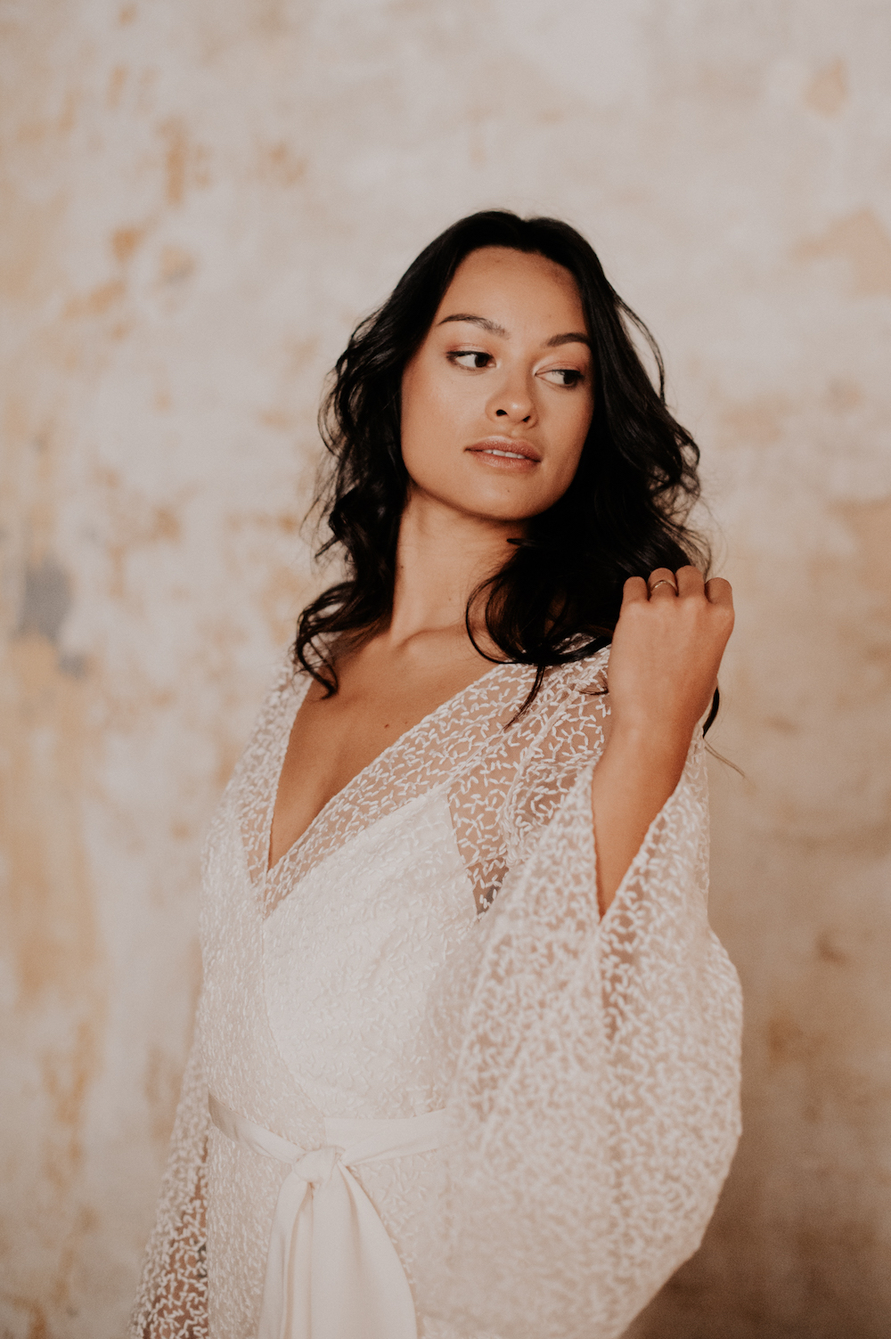 Céline Ménard Collection 2021 - Robes de mariée - Blog Mariage Madame C Céline Ménard Collection 2021 - Robes de mariée - Blog Mariage Madame C