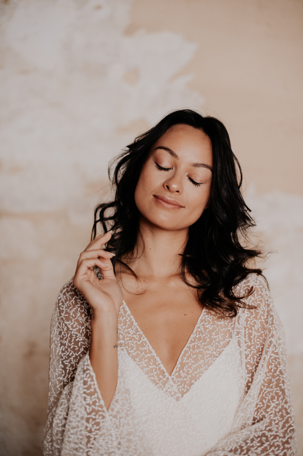 Céline Ménard Collection 2021 - Robes de mariée - Blog Mariage Madame C Céline Ménard Collection 2021 - Robes de mariée - Blog Mariage Madame C