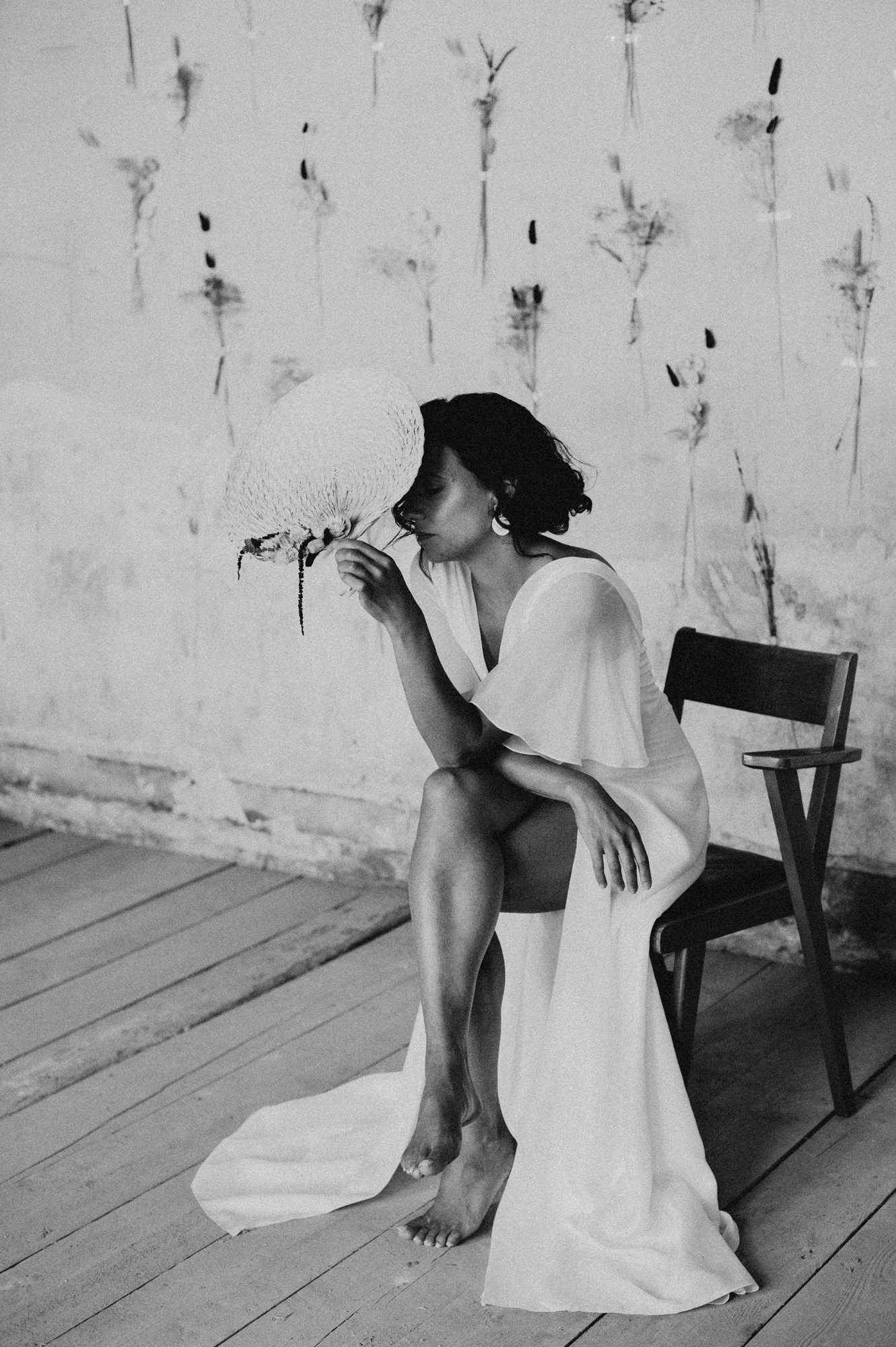 Céline Ménard Collection 2021 - Robes de mariée - Blog Mariage Madame C Céline Ménard Collection 2021 - Robes de mariée - Blog Mariage Madame C