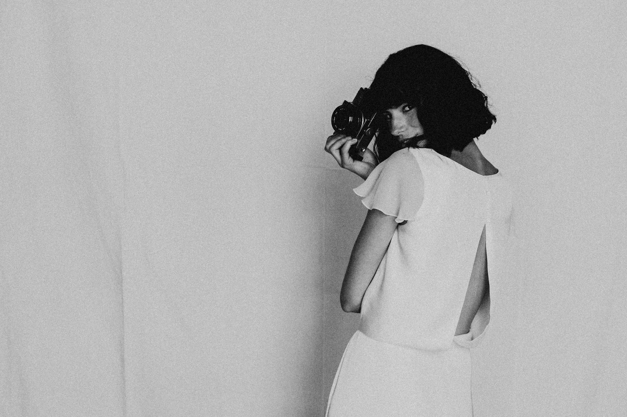 Céline Ménard Collection 2021 - Robes de mariée - Blog Mariage Madame C Céline Ménard Collection 2021 - Robes de mariée - Blog Mariage Madame C