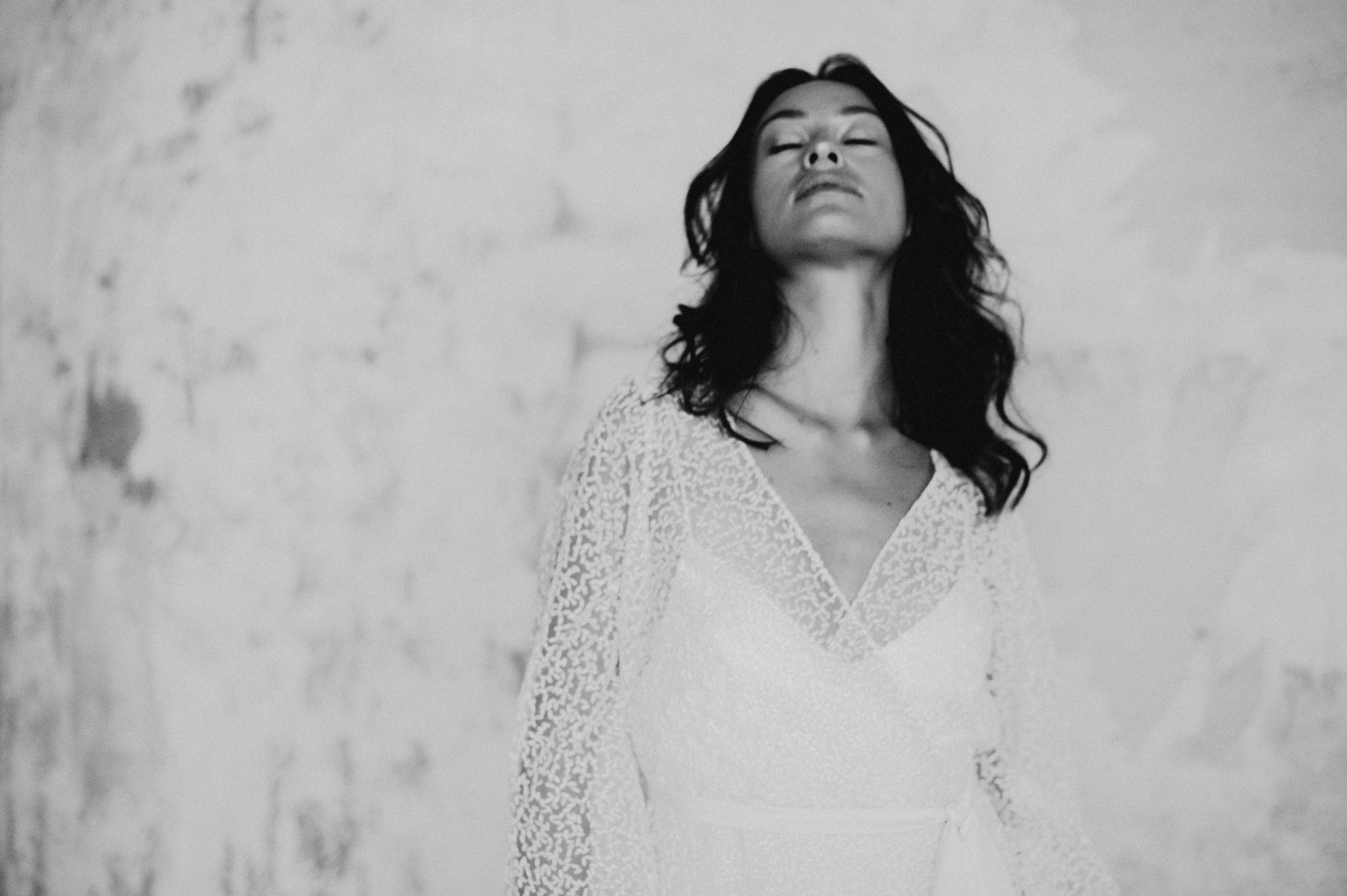 Céline Ménard Collection 2021 - Robes de mariée - Blog Mariage Madame C Céline Ménard Collection 2021 - Robes de mariée - Blog Mariage Madame C