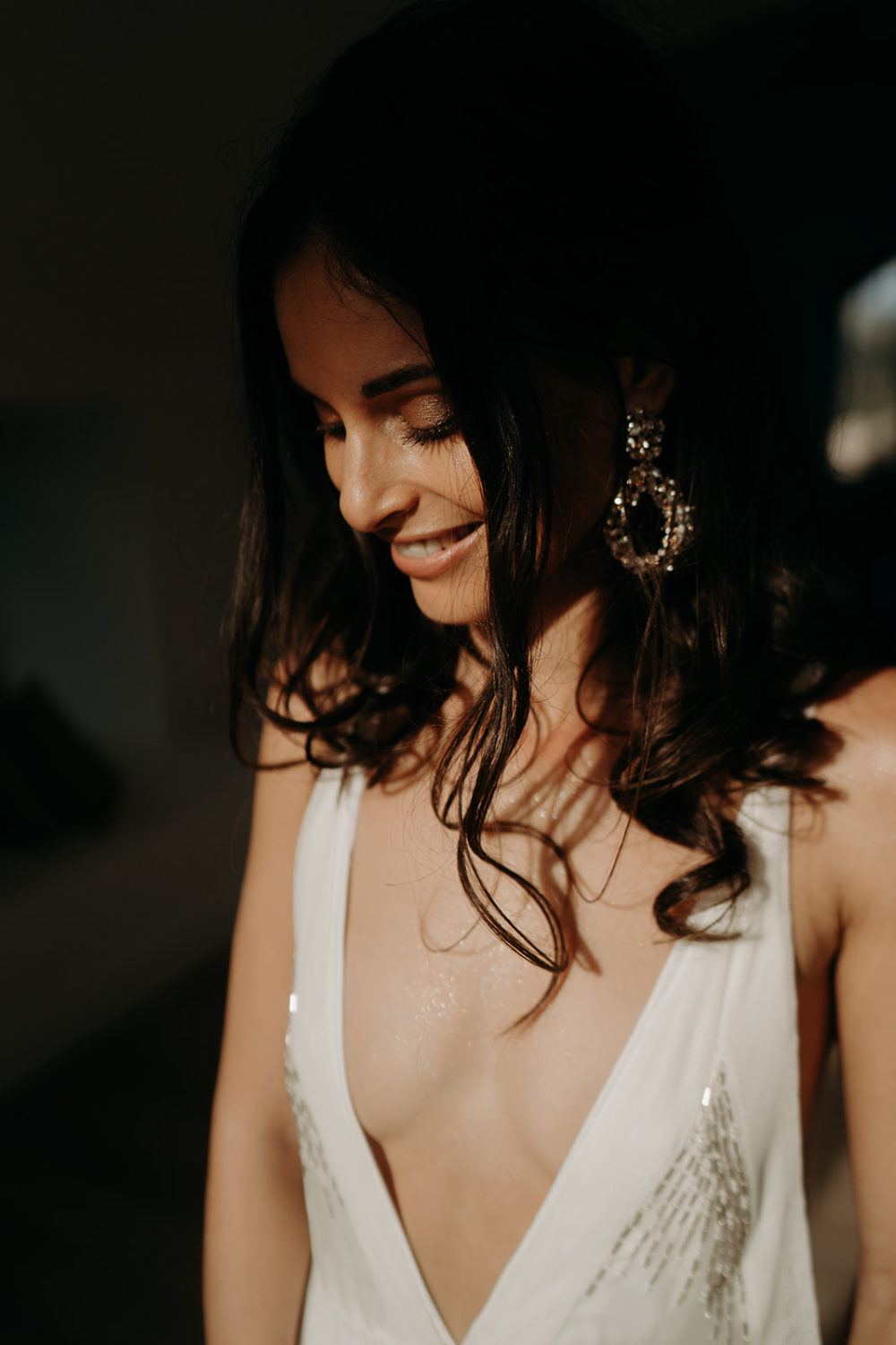 Emannuelle Junqueira Collection 2021 - Robes de Mariée - Blog Mariage Madame C Emannuelle Junqueira Collection 2021 - Robes de Mariée - Blog Mariage Madame C