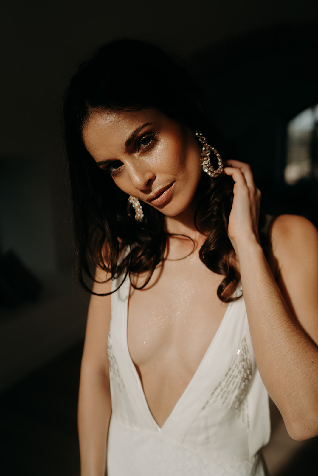 Emannuelle Junqueira Collection 2021 - Robes de Mariée - Blog Mariage Madame C Emannuelle Junqueira Collection 2021 - Robes de Mariée - Blog Mariage Madame C