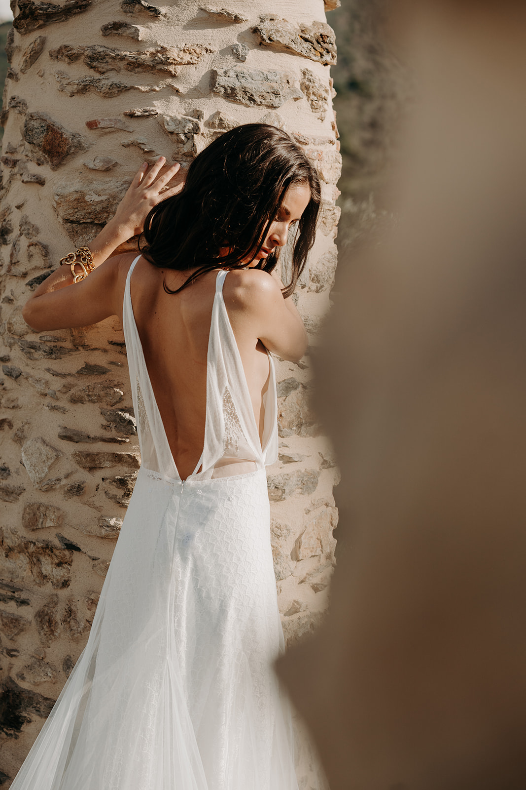 Emannuelle Junqueira Collection 2021 - Robes de Mariée - Blog Mariage Madame C Emannuelle Junqueira Collection 2021 - Robes de Mariée - Blog Mariage Madame C