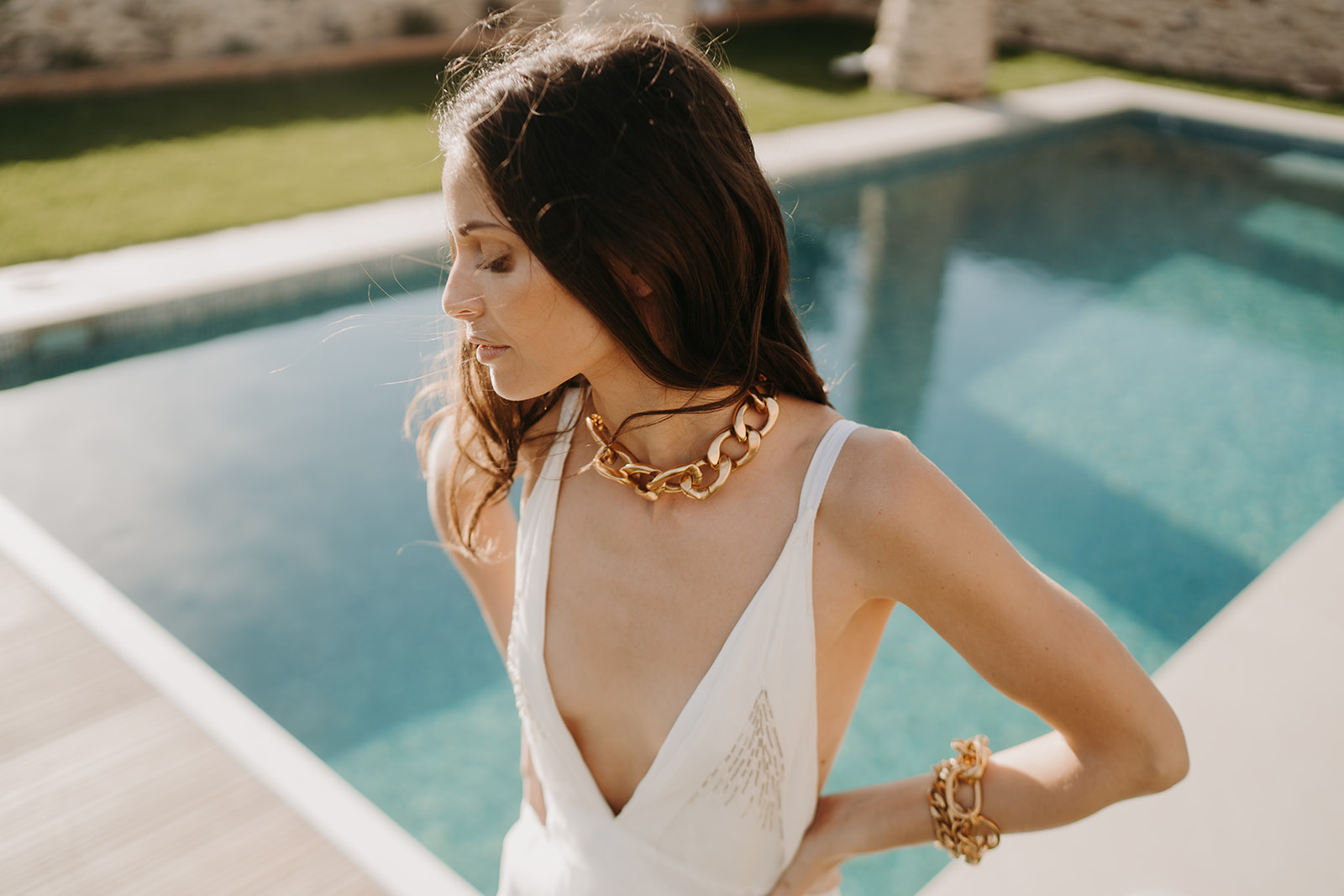 Emannuelle Junqueira Collection 2021 - Robes de Mariée - Blog Mariage Madame C Emannuelle Junqueira Collection 2021 - Robes de Mariée - Blog Mariage Madame C