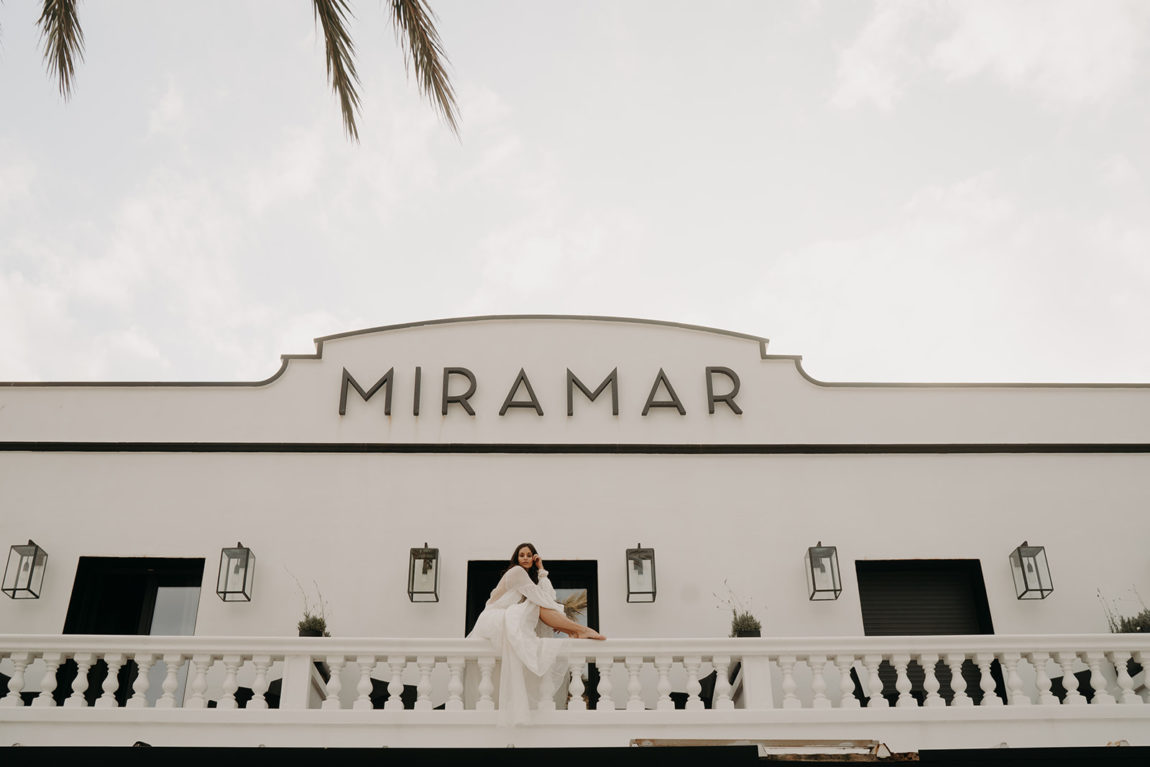 Emannuelle Junqueira Collection 2021 - Robes de Mariée - Blog Mariage Madame C Emannuelle Junqueira Collection 2021