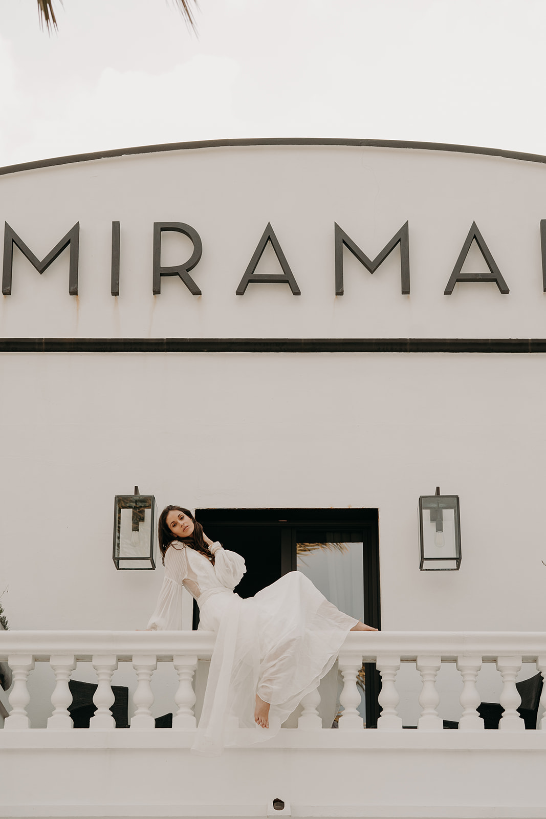 Emannuelle Junqueira Collection 2021 - Robes de Mariée - Blog Mariage Madame C Emannuelle Junqueira Collection 2021 - Robes de Mariée - Blog Mariage Madame C