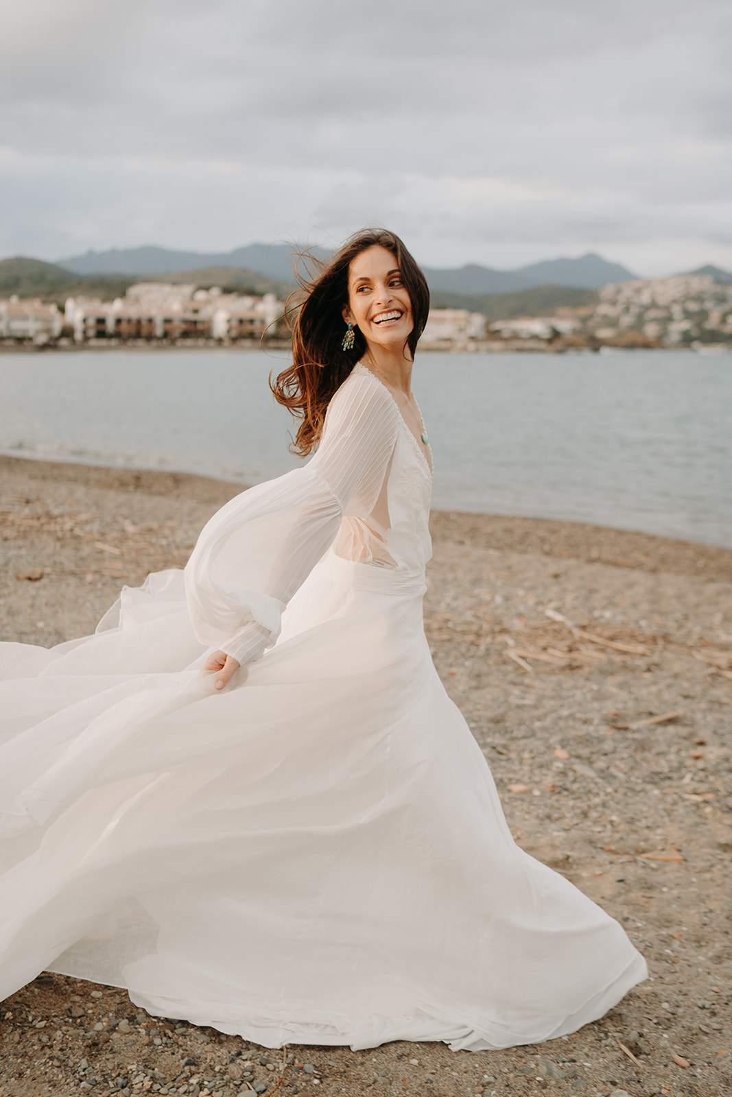 Emannuelle Junqueira Collection 2021 - Robes de Mariée - Blog Mariage Madame C Emannuelle Junqueira Collection 2021 - Robes de Mariée - Blog Mariage Madame C