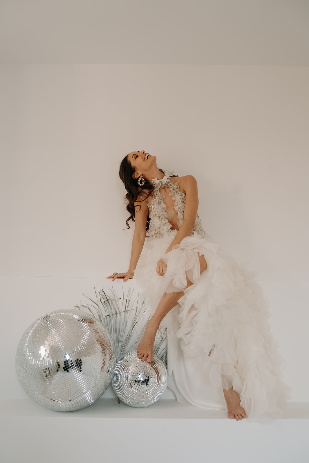 Emannuelle Junqueira Collection 2021 - Robes de Mariée - Blog Mariage Madame C Emannuelle Junqueira Collection 2021 - Robes de Mariée - Blog Mariage Madame C