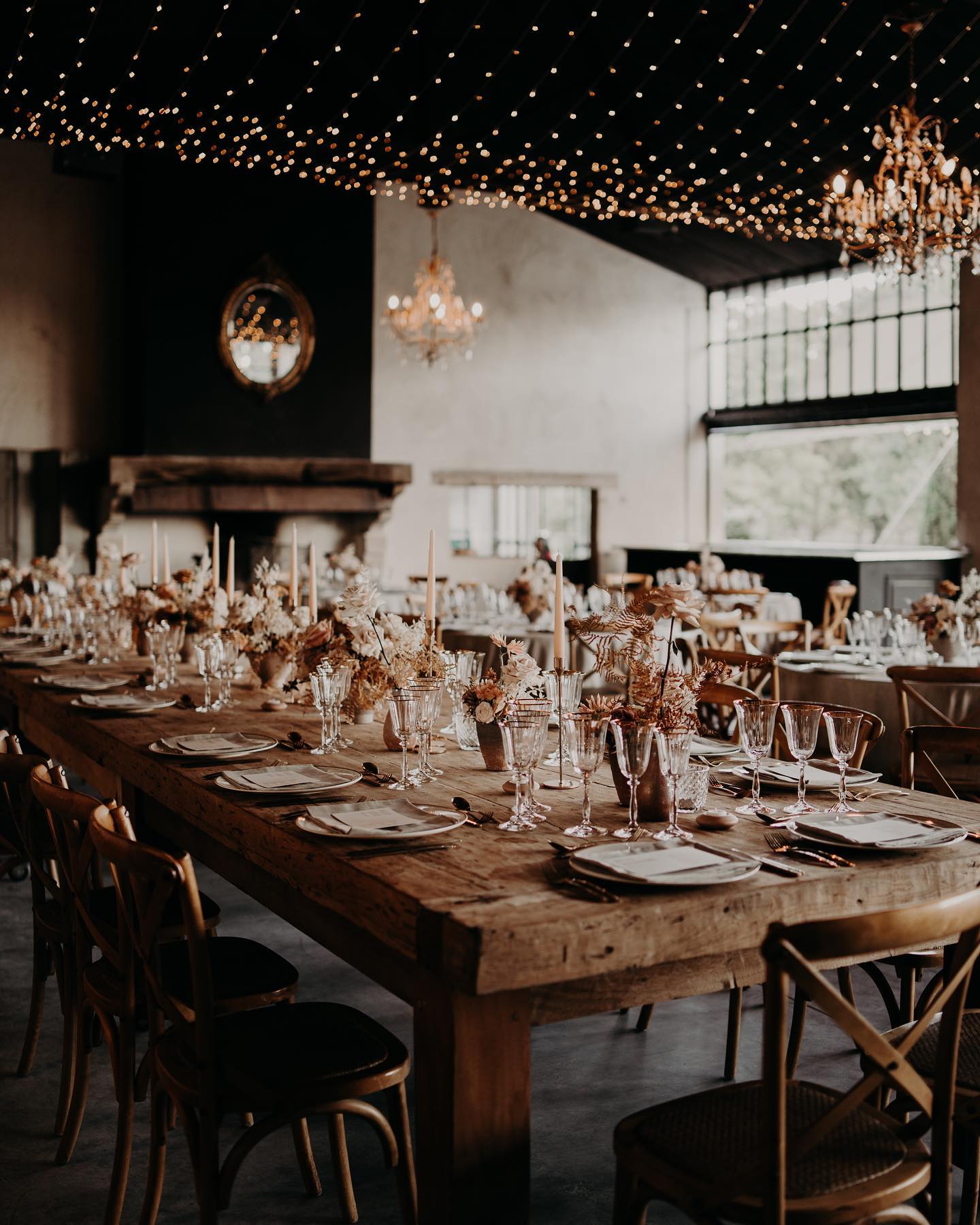 Où louer la vaisselle de votre mariage ? - Blog Mariage Madame C