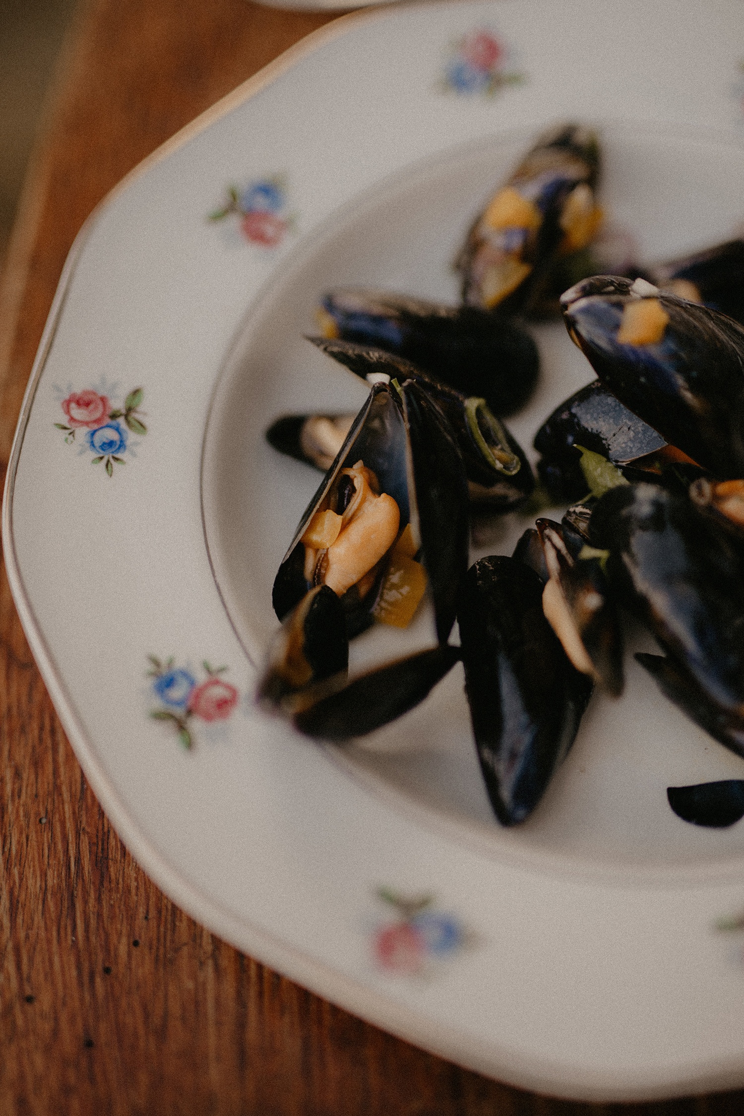 Où louer la vaisselle de votre mariage ? - Blog Mariage Madame C