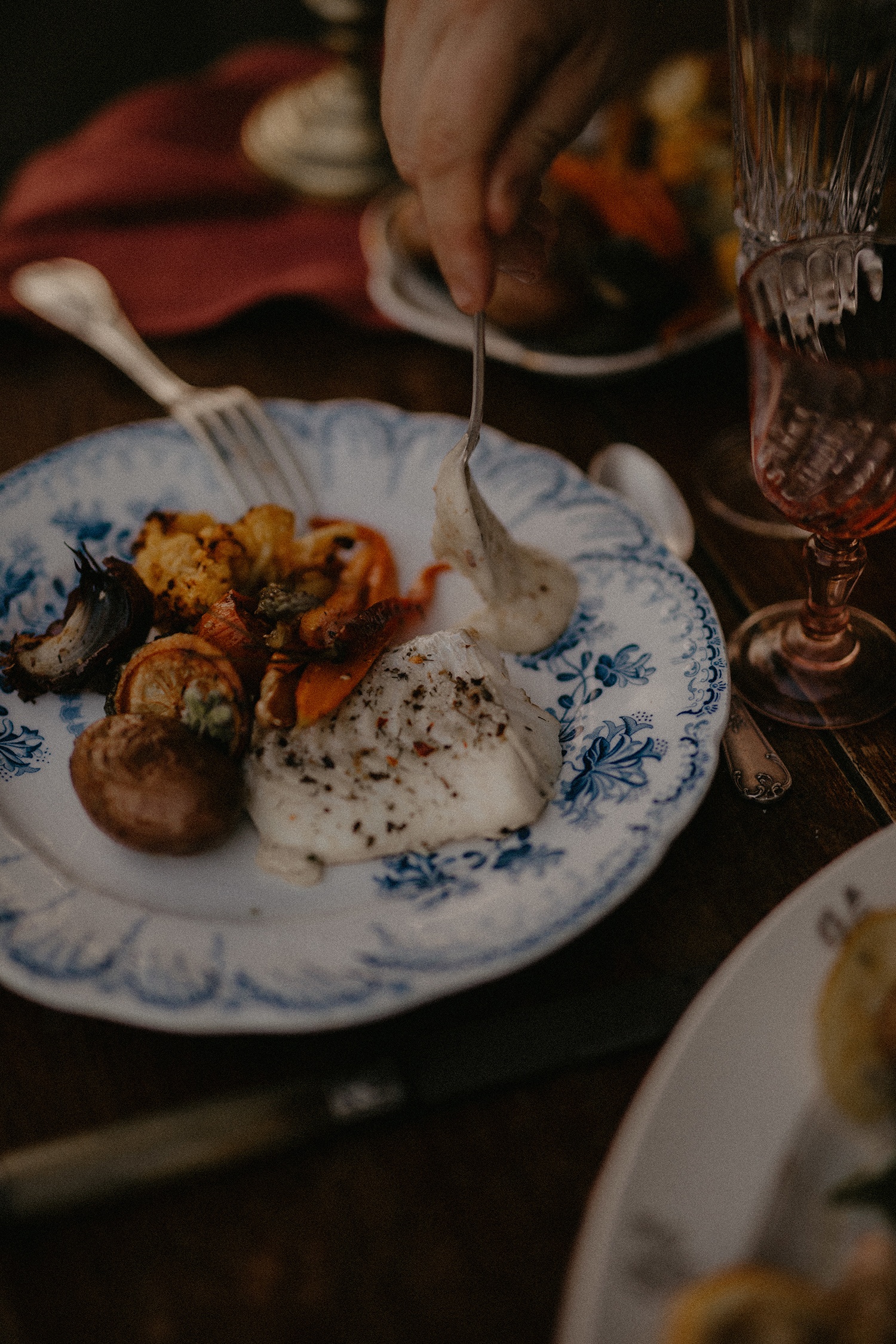 Où louer la vaisselle de votre mariage ? - Blog Mariage Madame C