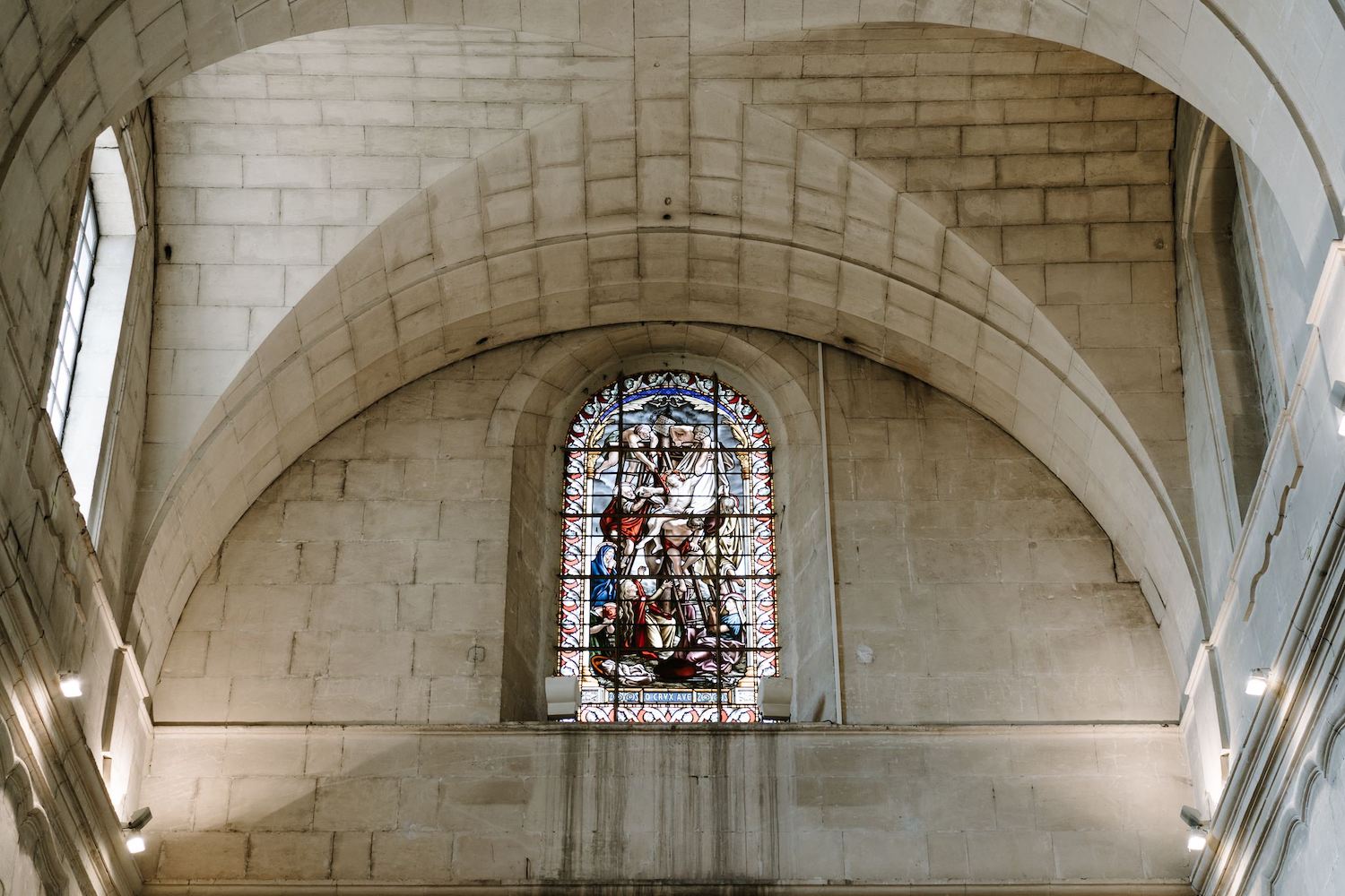 Mariage au Mas des Comtes de Provence - Delphine + Lucas - Blog Mariage Madame C