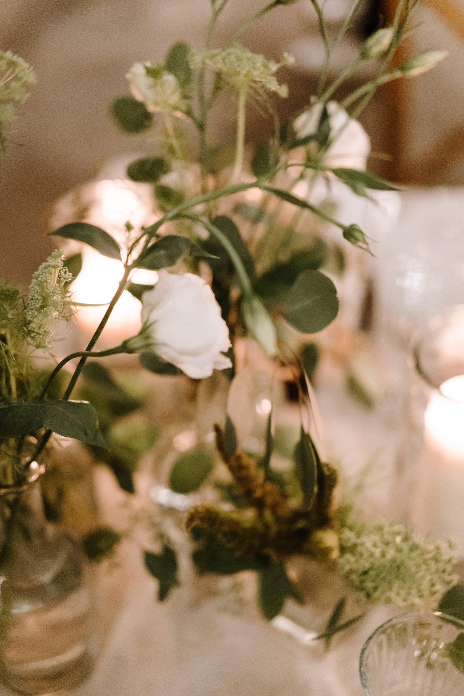 Mariage au Mas des Comtes de Provence - Delphine + Lucas - Blog Mariage Madame C