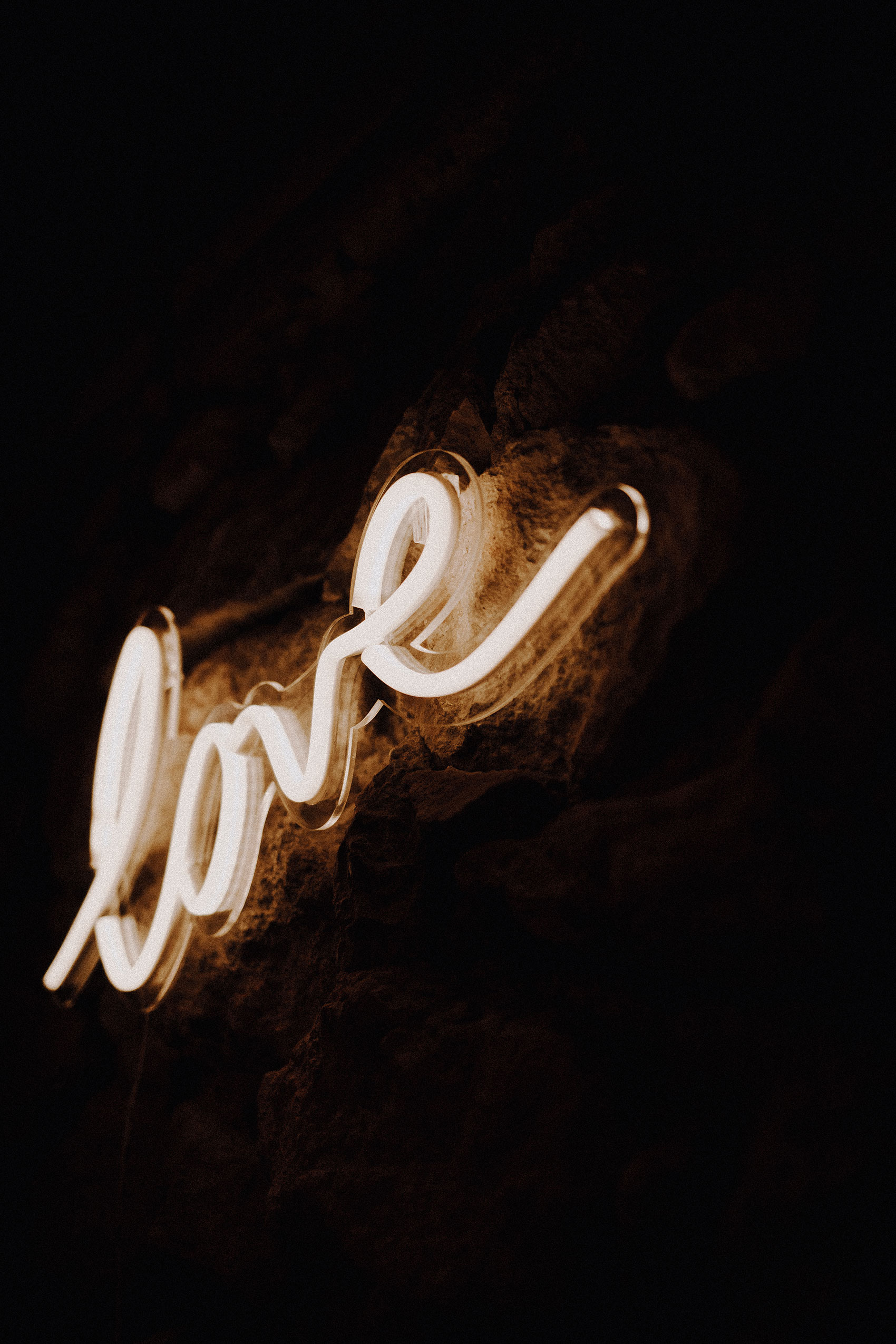 Mariage d'Automne au Château de Fajac La Relenque - Suzanne + Alexandre - Blog Mariage Madame C