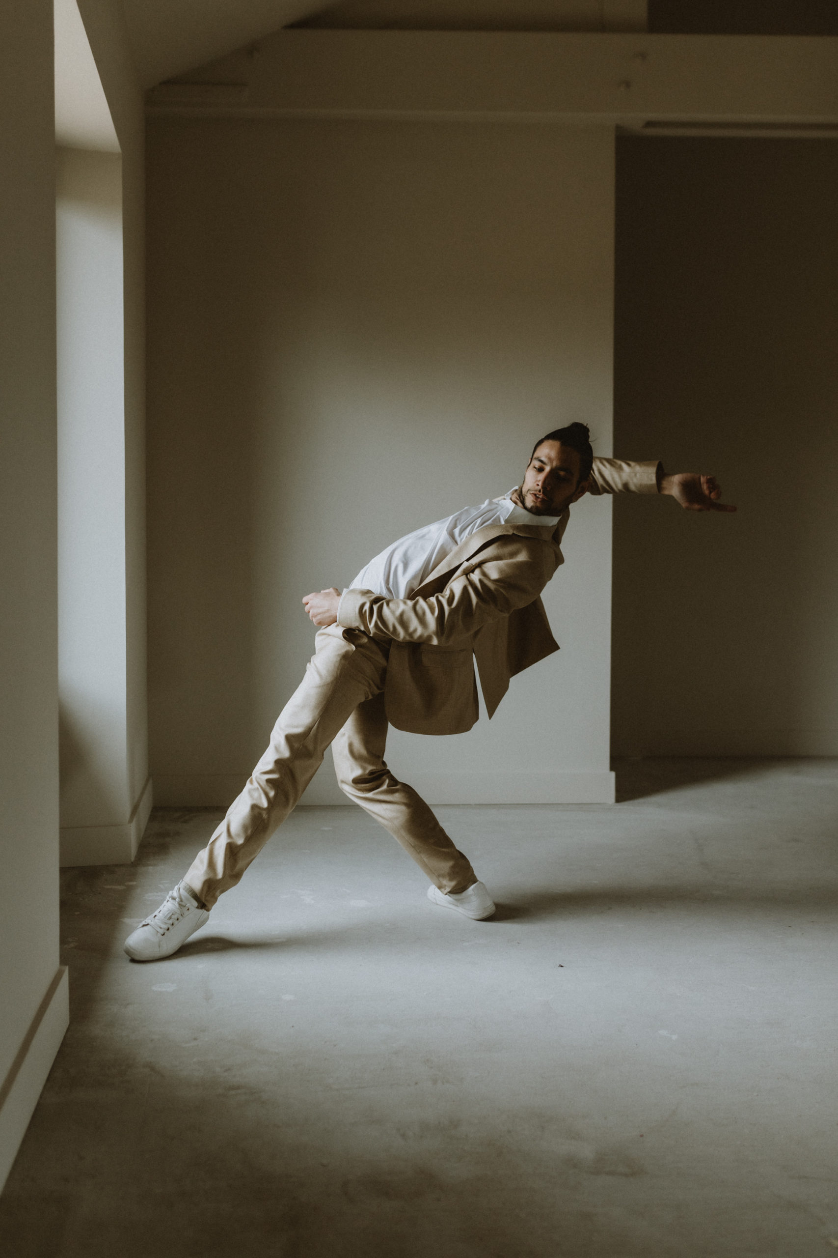 10 conseils pour organiser votre soirée dansante cet été - Blog Mariage Madame C 10 conseils pour organiser votre soirée dansante cet été - Blog Mariage Madame C