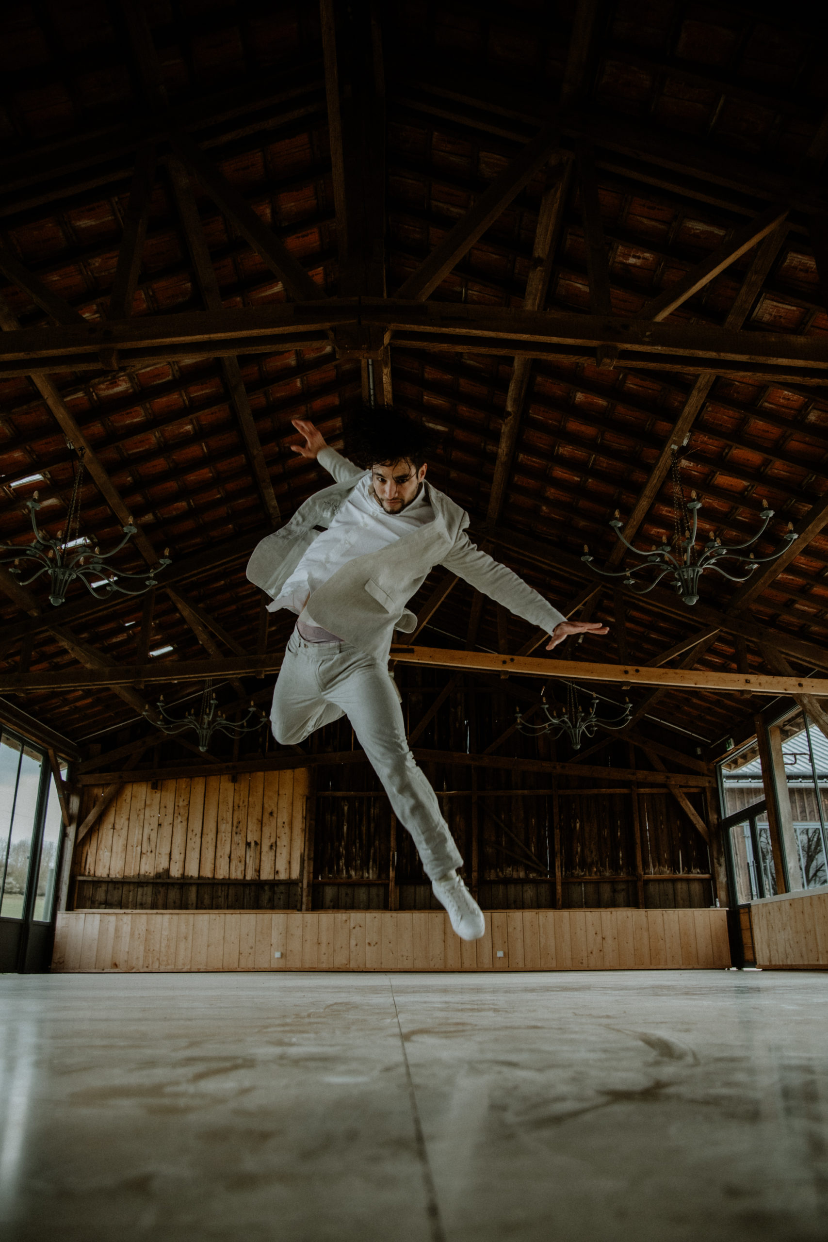 10 conseils pour organiser votre soirée dansante cet été - Blog Mariage Madame C 10 conseils pour organiser votre soirée dansante cet été - Blog Mariage Madame C