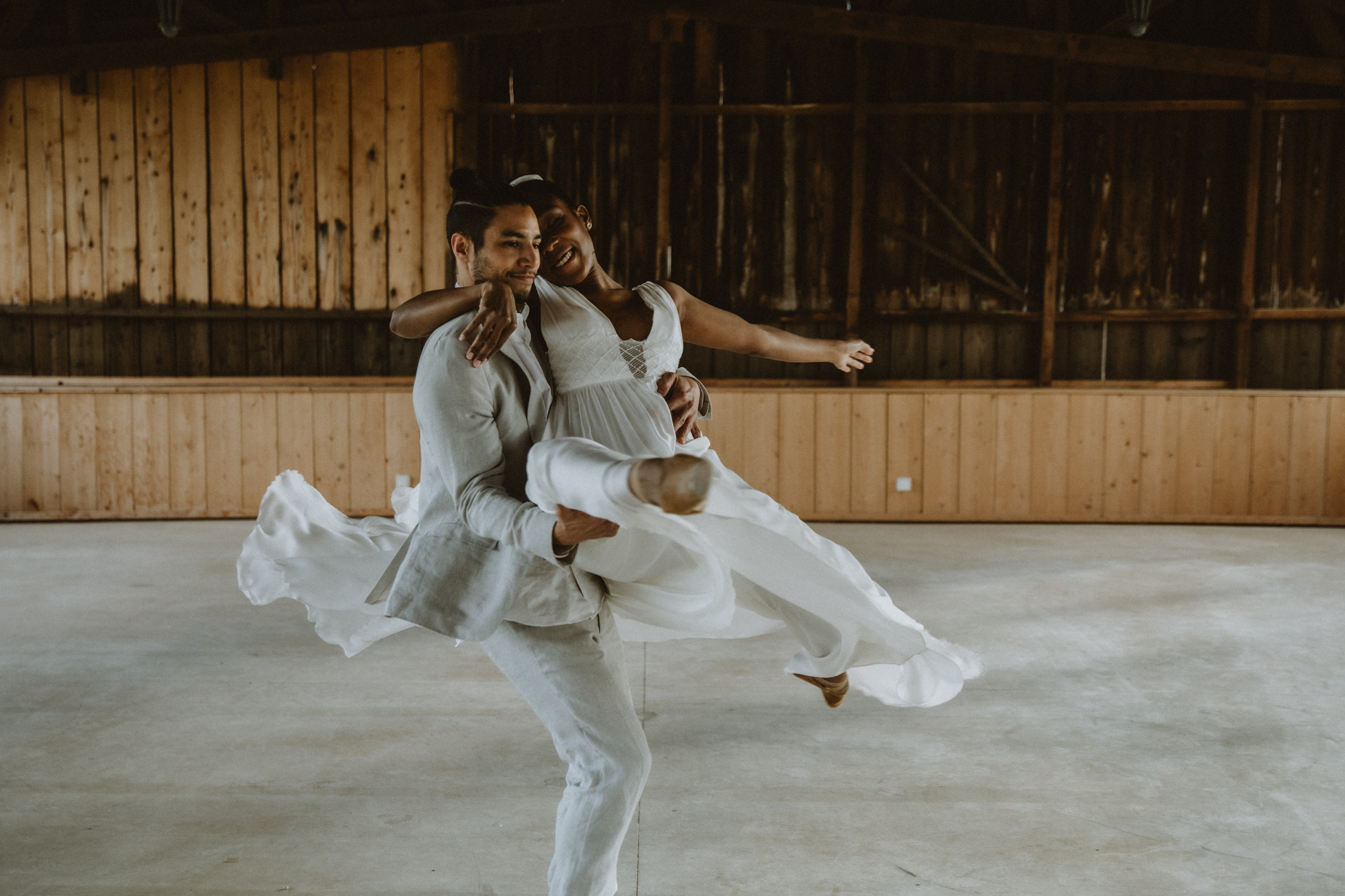 10 conseils pour organiser votre soirée dansante cet été - Blog Mariage Madame C 10 conseils pour organiser votre soirée dansante cet été - Blog Mariage Madame C