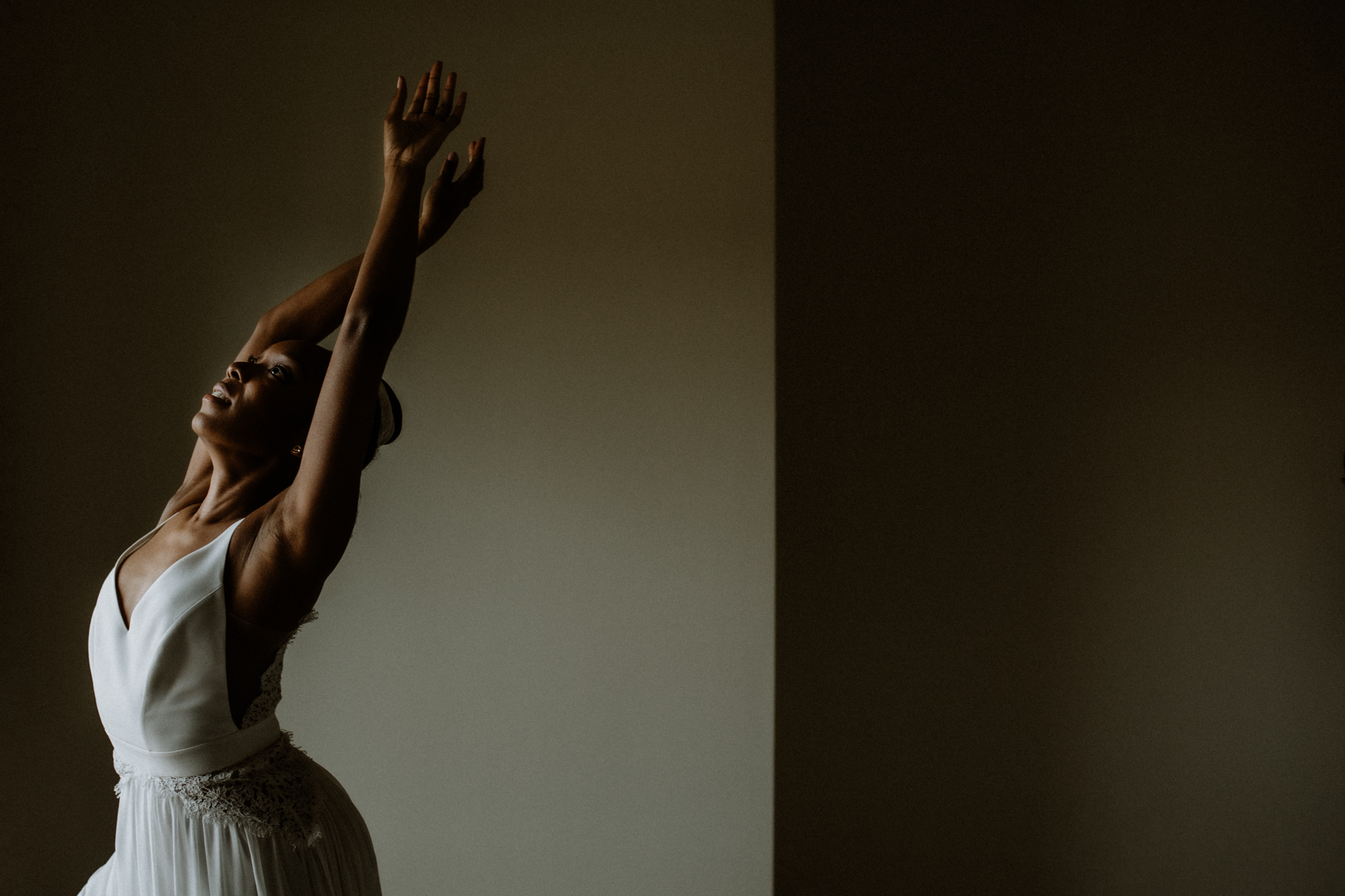 10 conseils pour organiser votre soirée dansante cet été - Blog Mariage Madame C 10 conseils pour organiser votre soirée dansante cet été - Blog Mariage Madame C