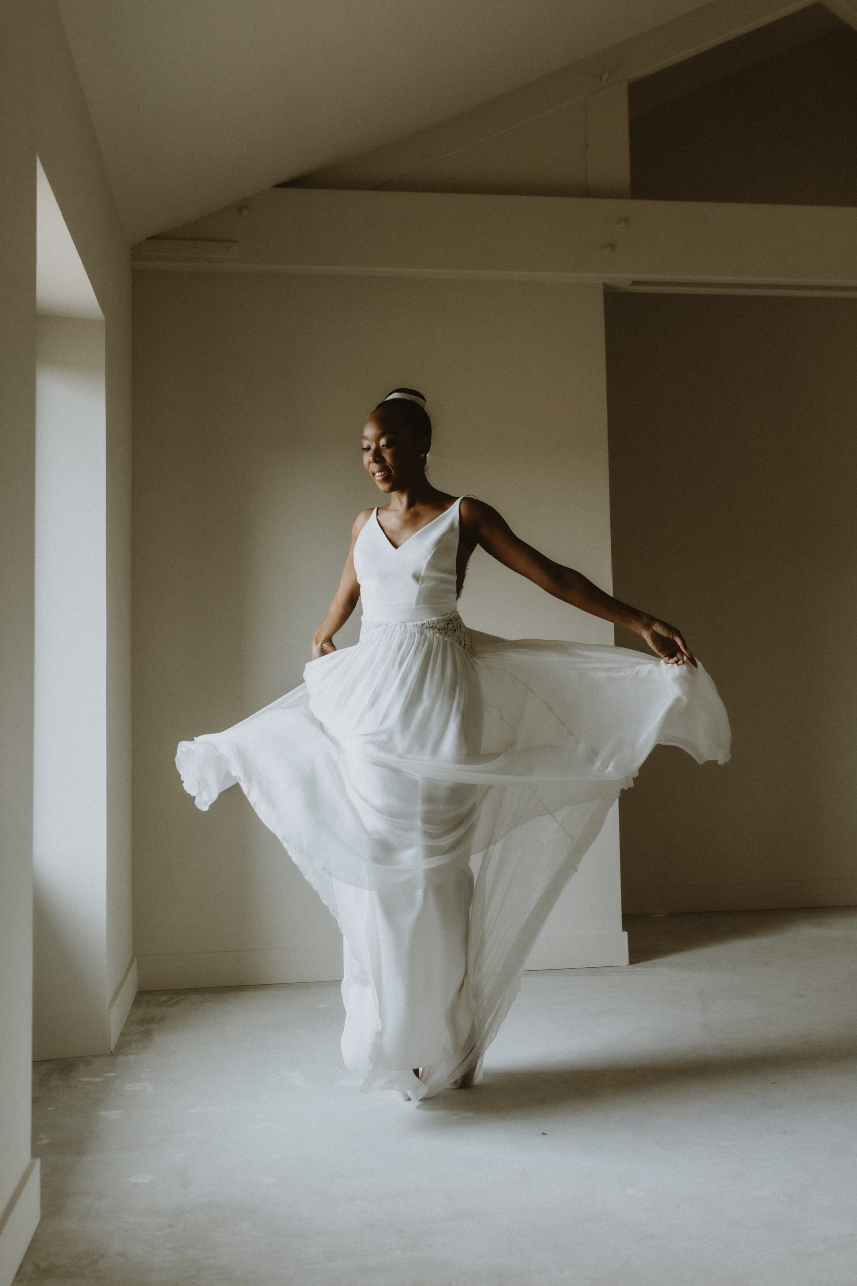 10 conseils pour organiser votre soirée dansante cet été - Blog Mariage Madame C Soirée dansante COVID 2021