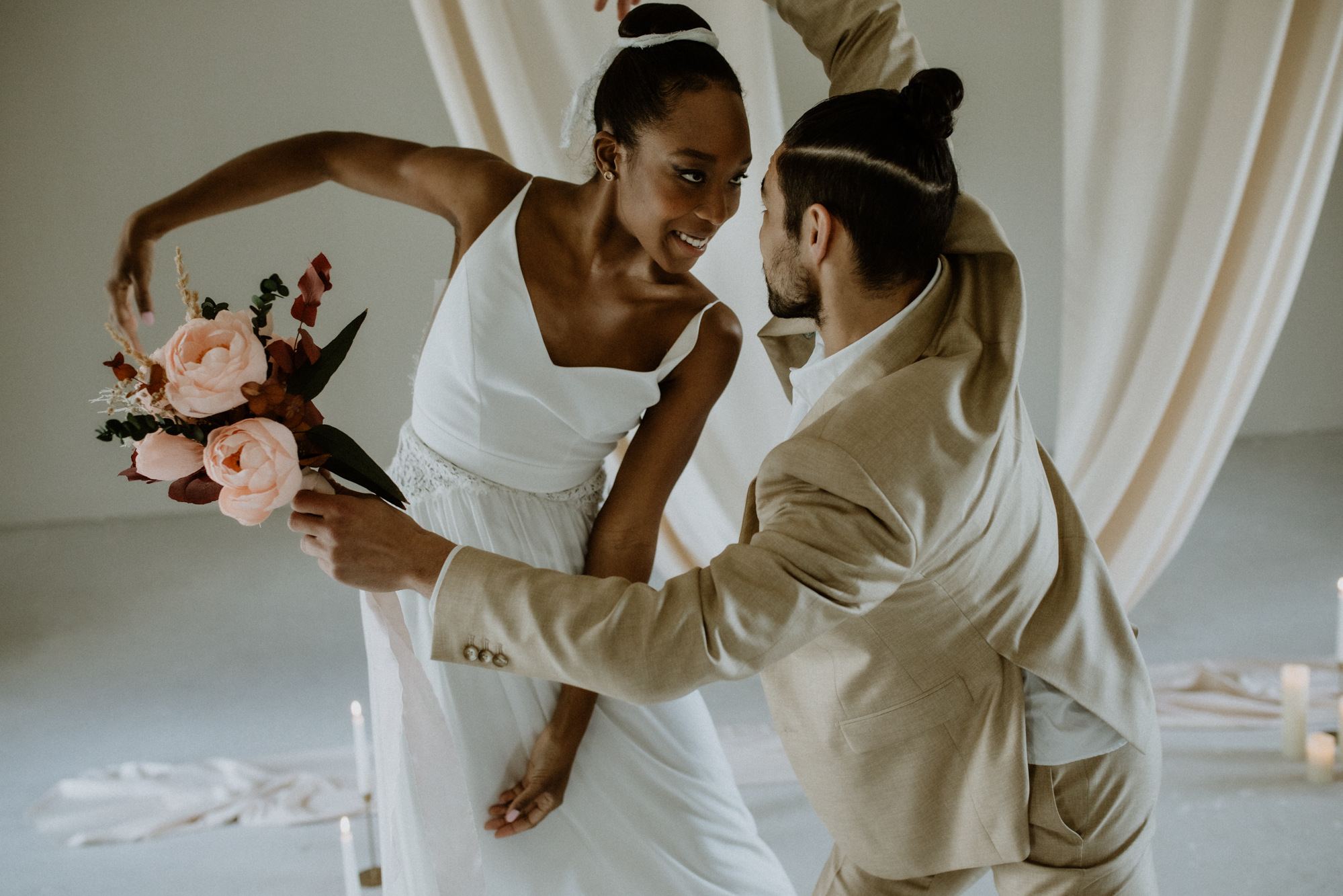 10 conseils pour organiser votre soirée dansante cet été - Blog Mariage Madame C 10 conseils pour organiser votre soirée dansante cet été - Blog Mariage Madame C