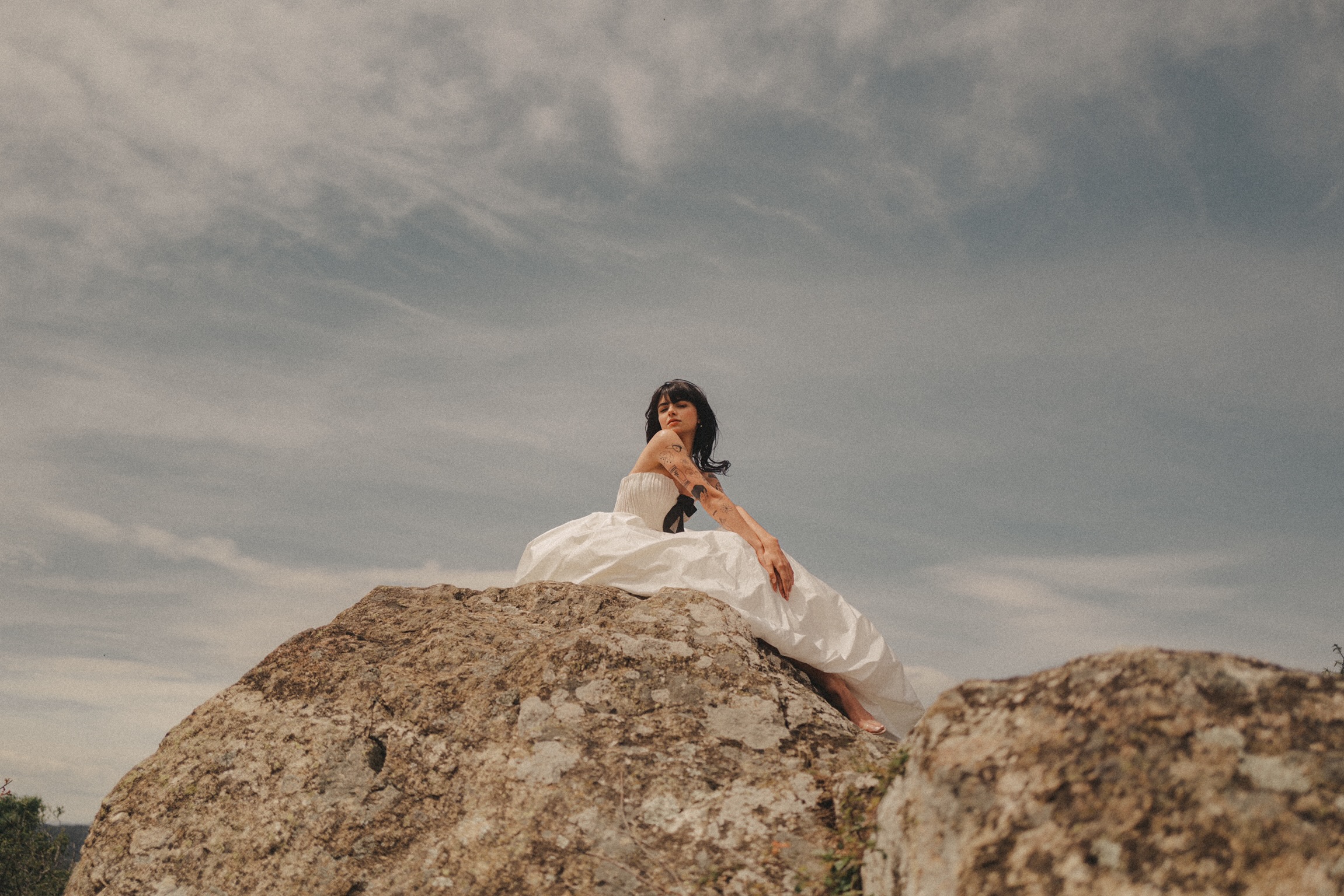 Sylvain Estran Atelier Collection 2021 - Robes de Mariée - Blog Mariage Madame C Sylvain Estran Atelier Collection 2021 - Robes de Mariée - Blog Mariage Madame C