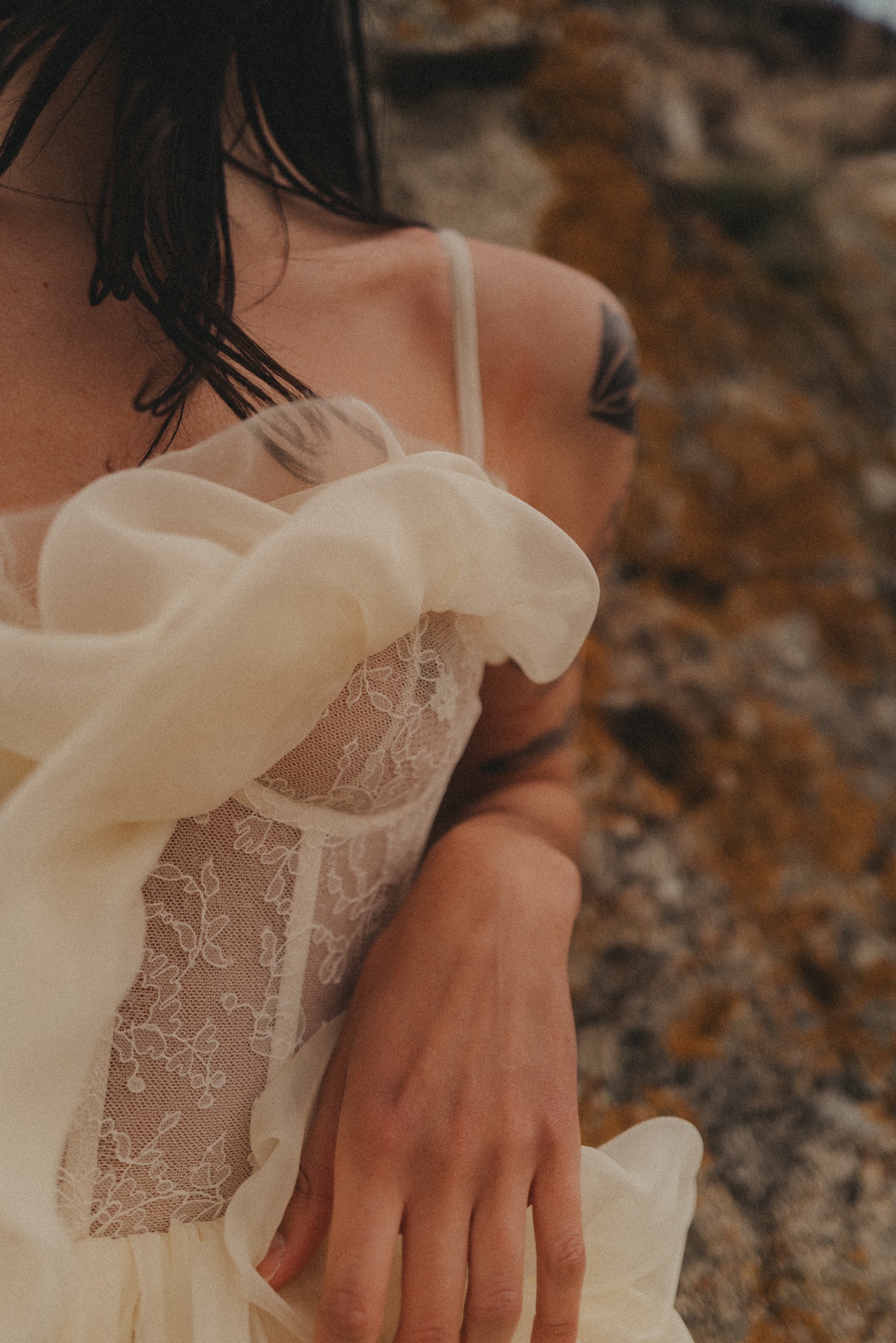 Sylvain Estran Atelier Collection 2021 - Robes de Mariée - Blog Mariage Madame C Sylvain Estran Atelier Collection 2021 - Robes de Mariée - Blog Mariage Madame C