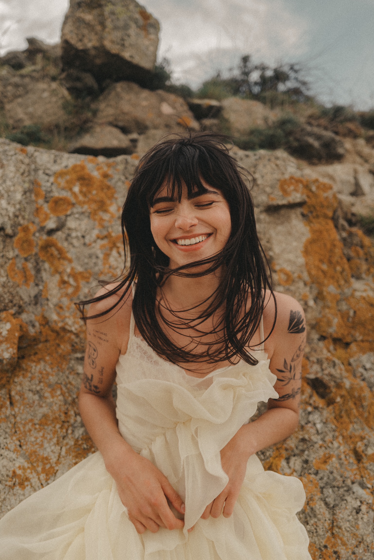 Sylvain Estran Atelier Collection 2021 - Robes de Mariée - Blog Mariage Madame C Sylvain Estran Atelier Collection 2021 - Robes de Mariée - Blog Mariage Madame C