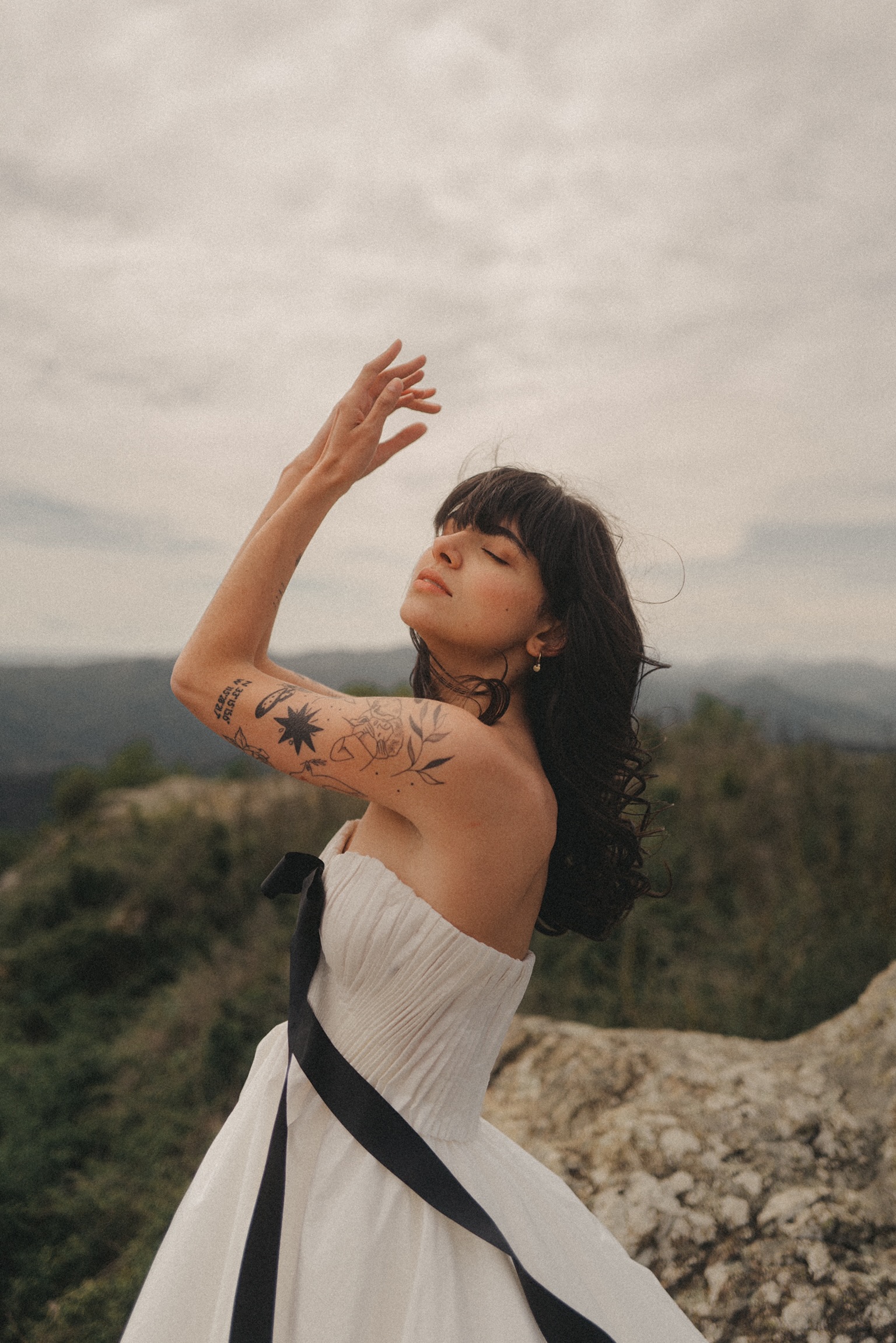 Sylvain Estran Atelier Collection 2021 - Robes de Mariée - Blog Mariage Madame C Sylvain Estran Atelier Collection 2021 - Robes de Mariée - Blog Mariage Madame C