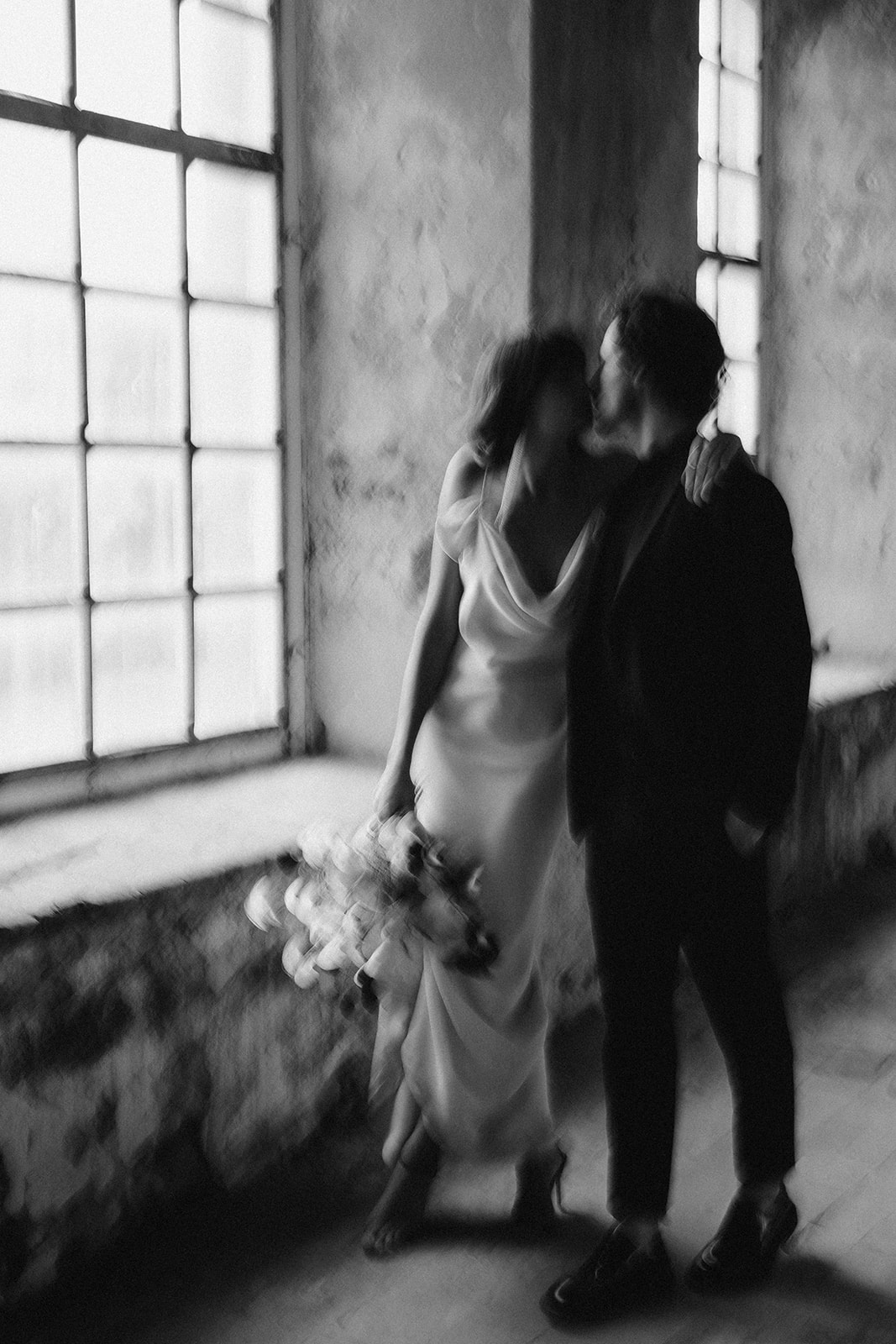 10 conseils pour choisir son traiteur de mariage - Blog Mariage Madame C 10 conseils pour choisir son traiteur de mariage - Blog Mariage Madame C