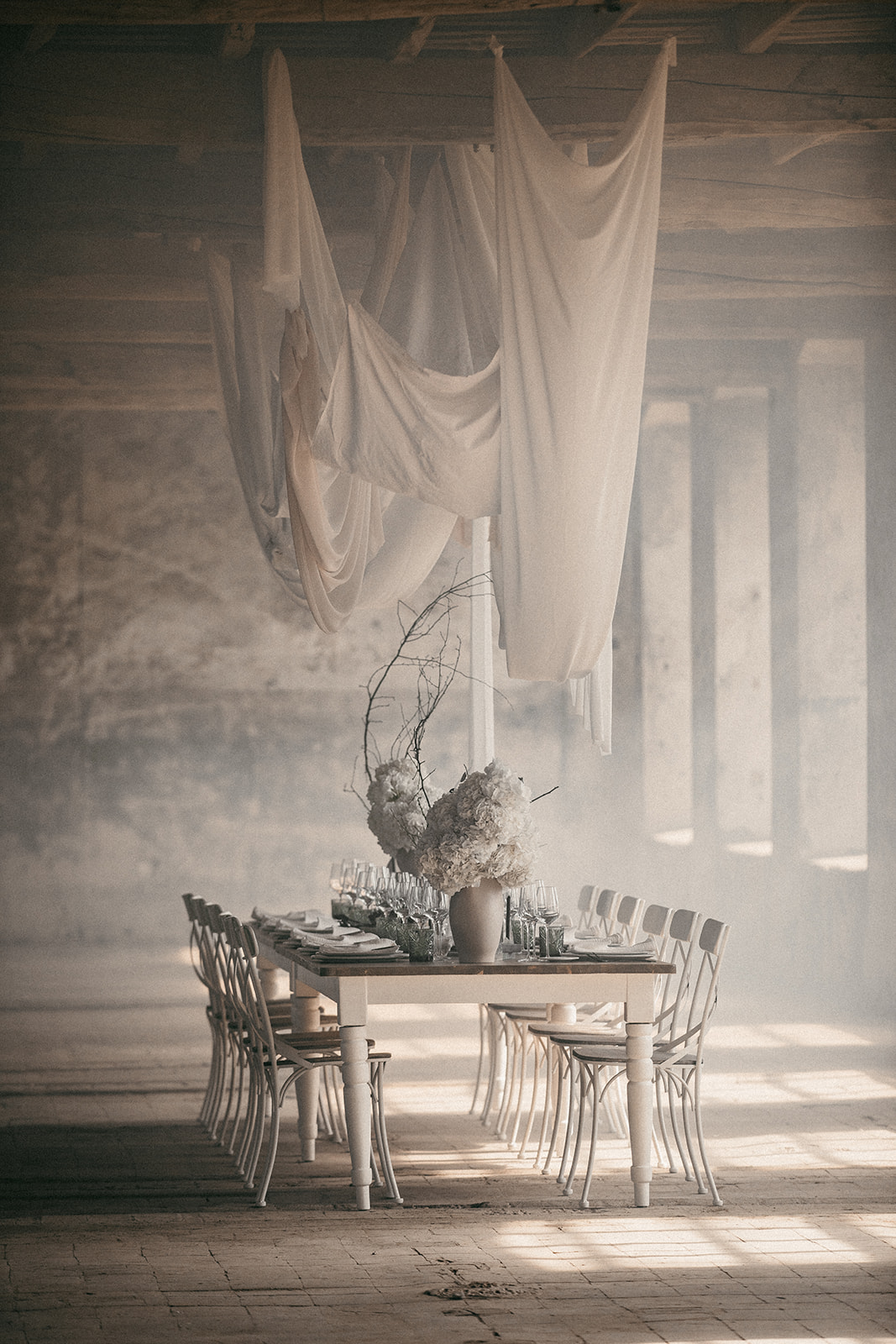 10 conseils pour choisir son traiteur de mariage - Blog Mariage Madame C 10 conseils pour choisir son traiteur de mariage - Blog Mariage Madame C