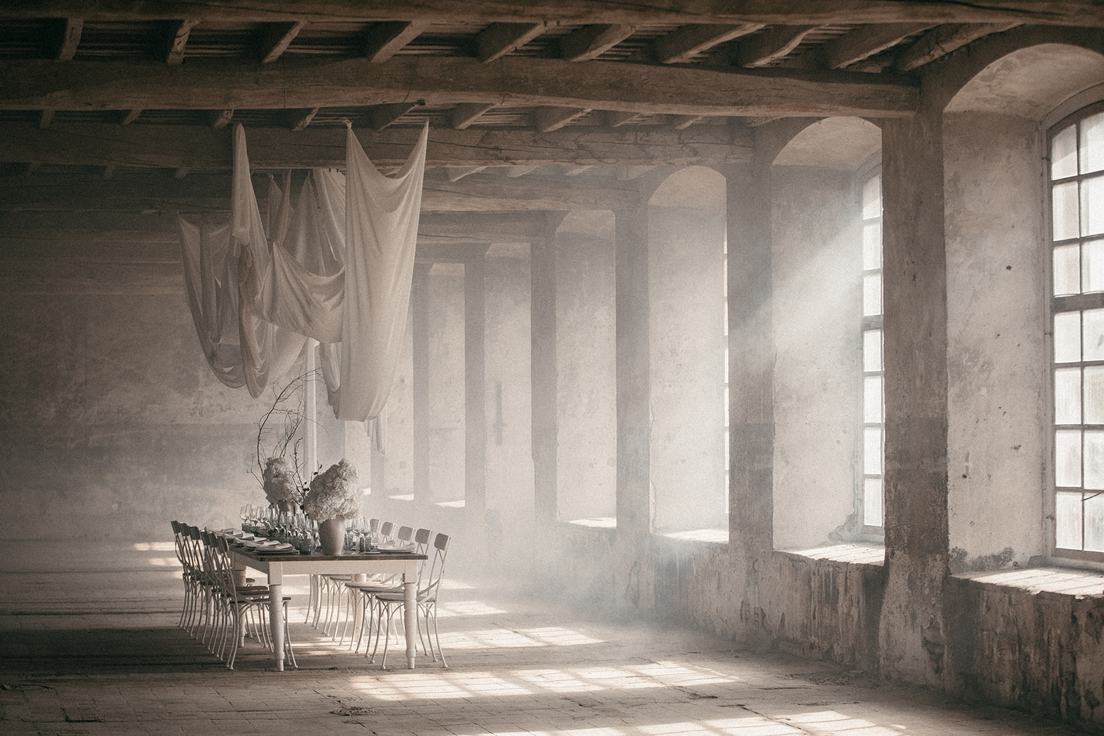 10 conseils pour choisir son traiteur de mariage - Blog Mariage Madame C 10 conseils pour choisir son traiteur de mariage - Blog Mariage Madame C