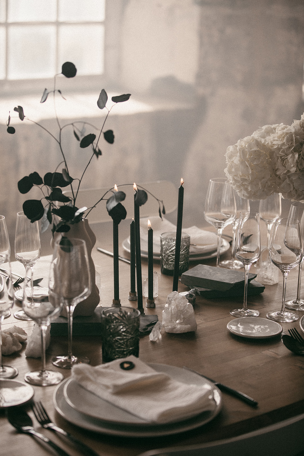 10 conseils pour choisir son traiteur de mariage - Blog Mariage Madame C 10 conseils pour choisir son traiteur de mariage - Blog Mariage Madame C