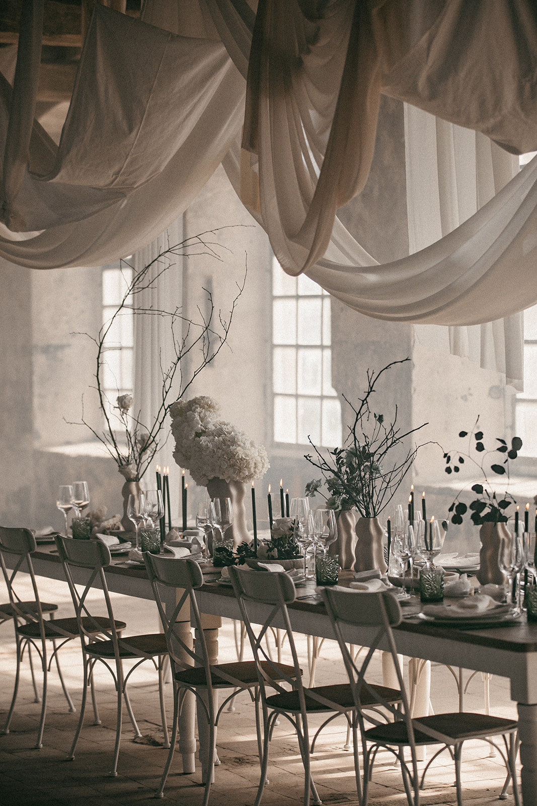 10 conseils pour choisir son traiteur de mariage - Blog Mariage Madame C 10 conseils pour choisir son traiteur de mariage - Blog Mariage Madame C