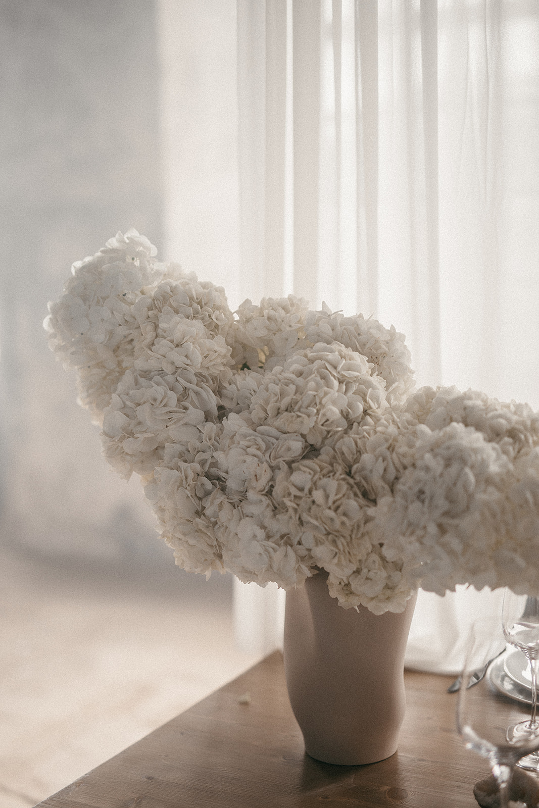 10 conseils pour choisir son traiteur de mariage - Blog Mariage Madame C 10 conseils pour choisir son traiteur de mariage - Blog Mariage Madame C