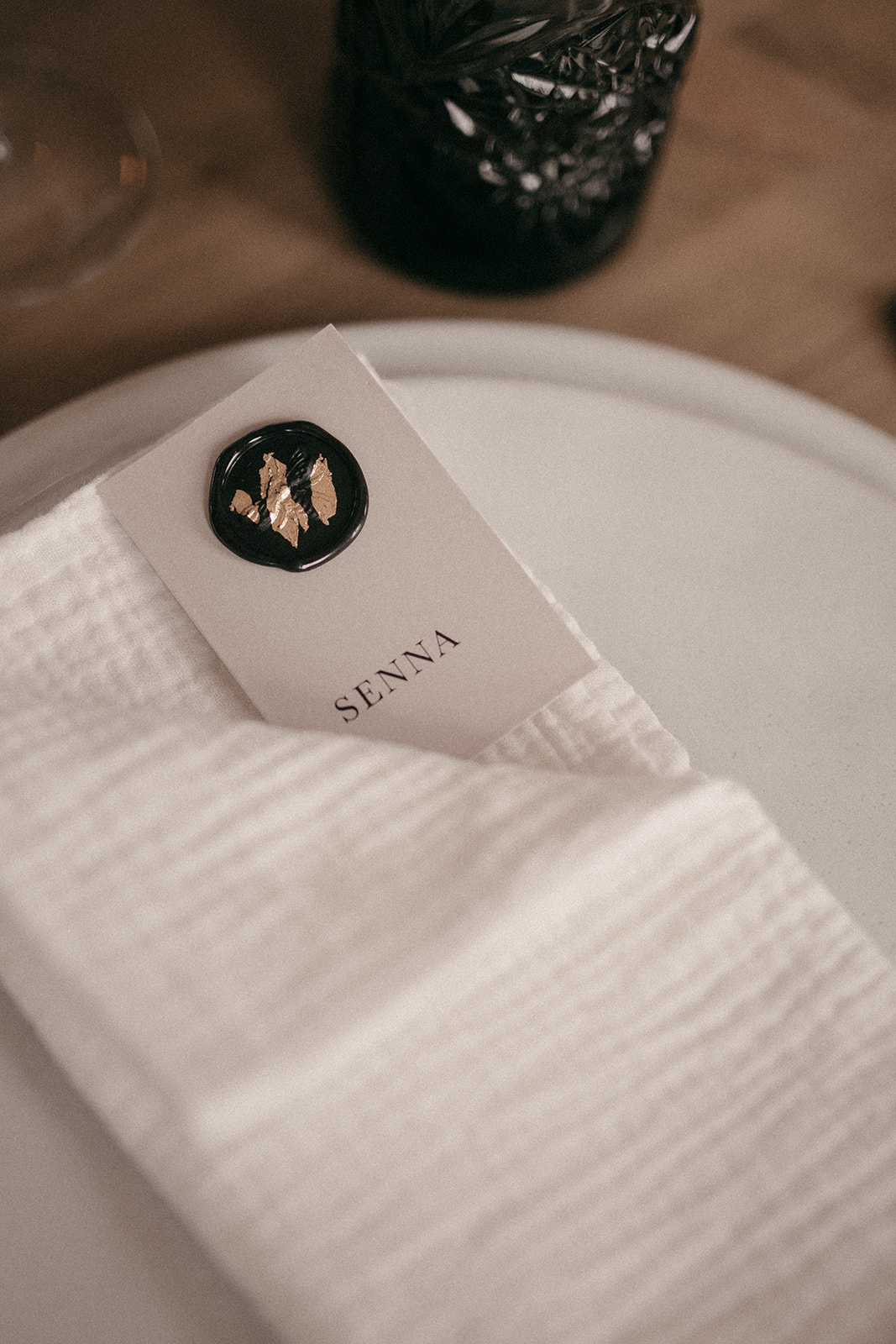 10 conseils pour choisir son traiteur de mariage - Blog Mariage Madame C 10 conseils pour choisir son traiteur de mariage - Blog Mariage Madame C