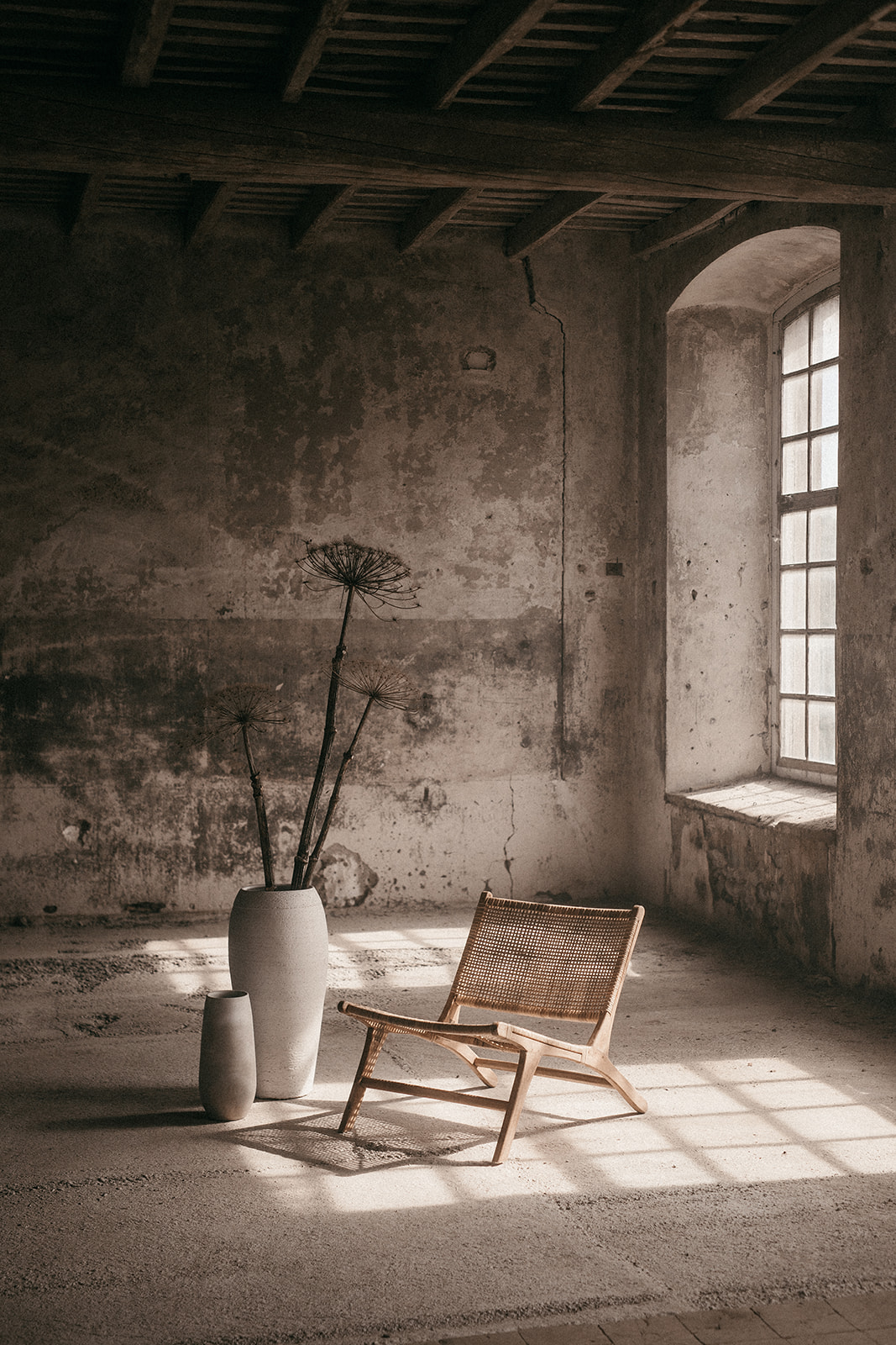 10 conseils pour choisir son traiteur de mariage - Blog Mariage Madame C 10 conseils pour choisir son traiteur de mariage - Blog Mariage Madame C