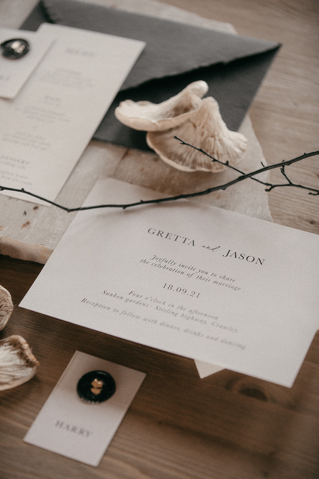 10 conseils pour choisir son traiteur de mariage - Blog Mariage Madame C 10 conseils pour choisir son traiteur de mariage - Blog Mariage Madame C