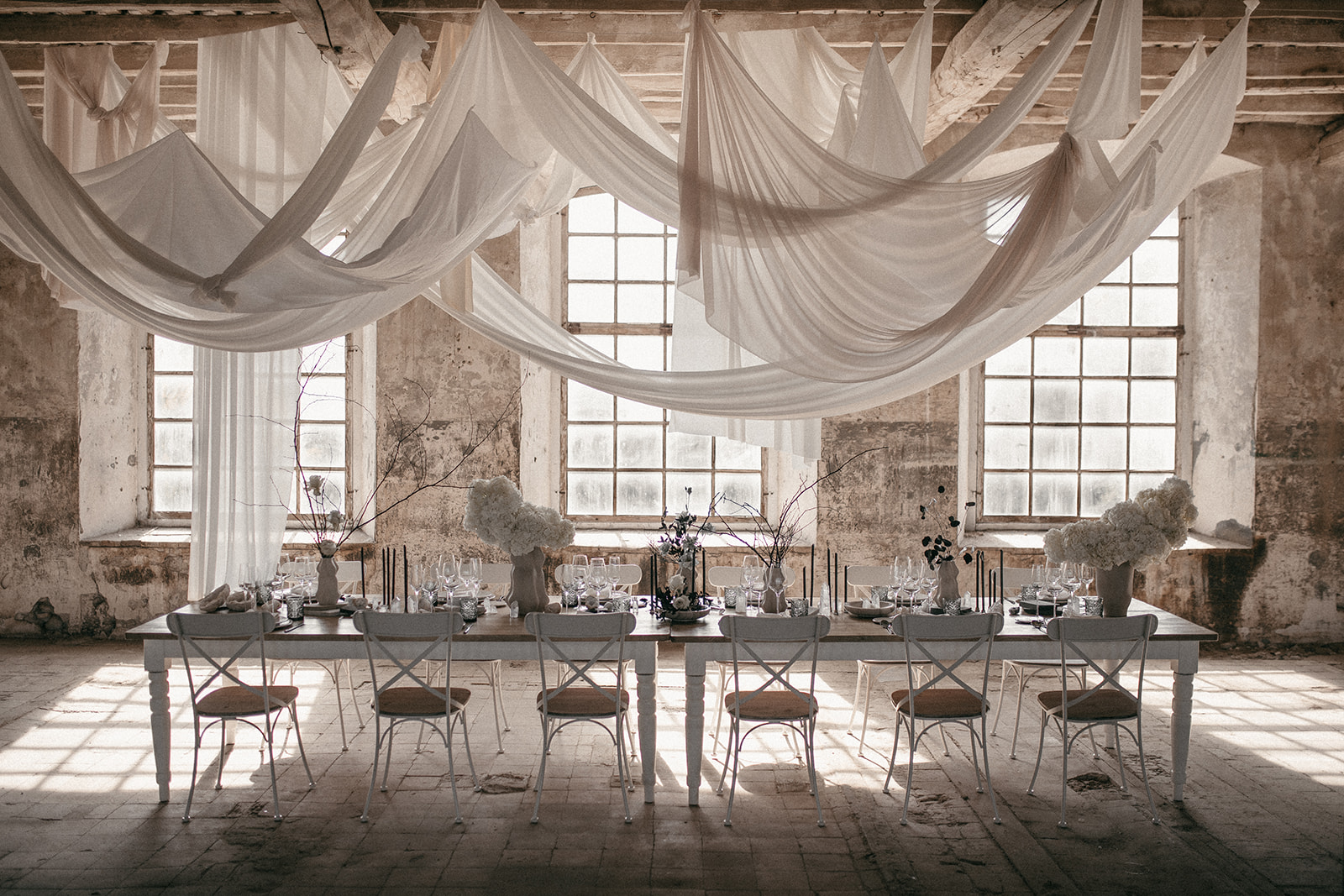 10 conseils pour choisir son traiteur de mariage - Blog Mariage Madame C 10 conseils pour choisir son traiteur de mariage - Blog Mariage Madame C