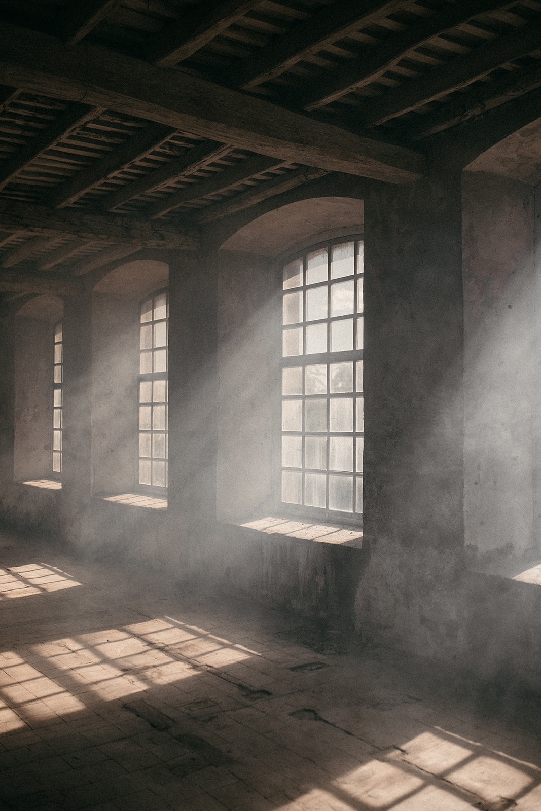 10 conseils pour choisir son traiteur de mariage - Blog Mariage Madame C 10 conseils pour choisir son traiteur de mariage - Blog Mariage Madame C