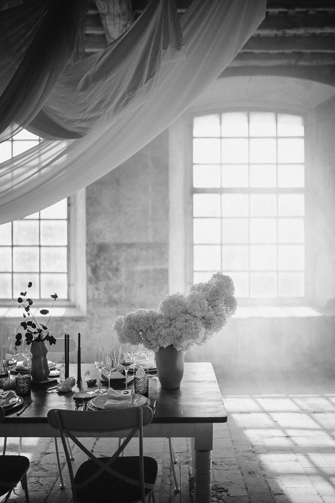 10 conseils pour choisir son traiteur de mariage - Blog Mariage Madame C 10 conseils pour choisir son traiteur de mariage - Blog Mariage Madame C