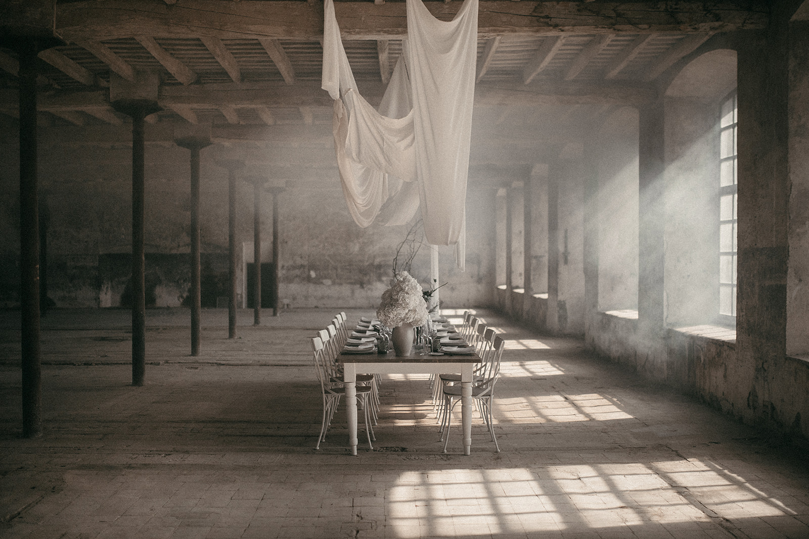 10 conseils pour choisir son traiteur de mariage - Blog Mariage Madame C 10 conseils pour choisir son traiteur de mariage - Blog Mariage Madame C