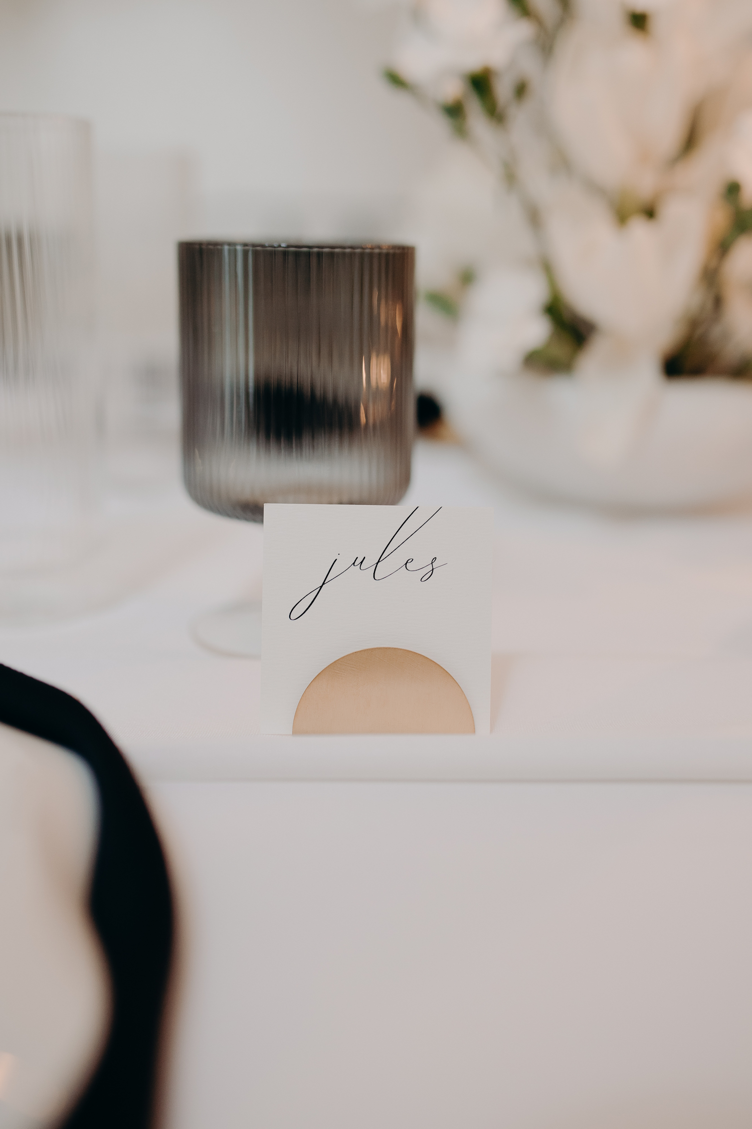 CLB Couture - Blog Mariage Madame C CLB Couture - Blog Mariage Madame C