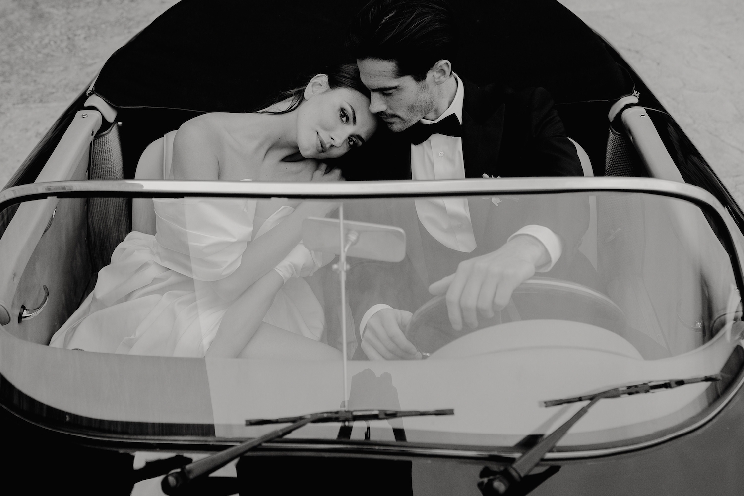 CLB Couture - Blog Mariage Madame C CLB Couture - Blog Mariage Madame C