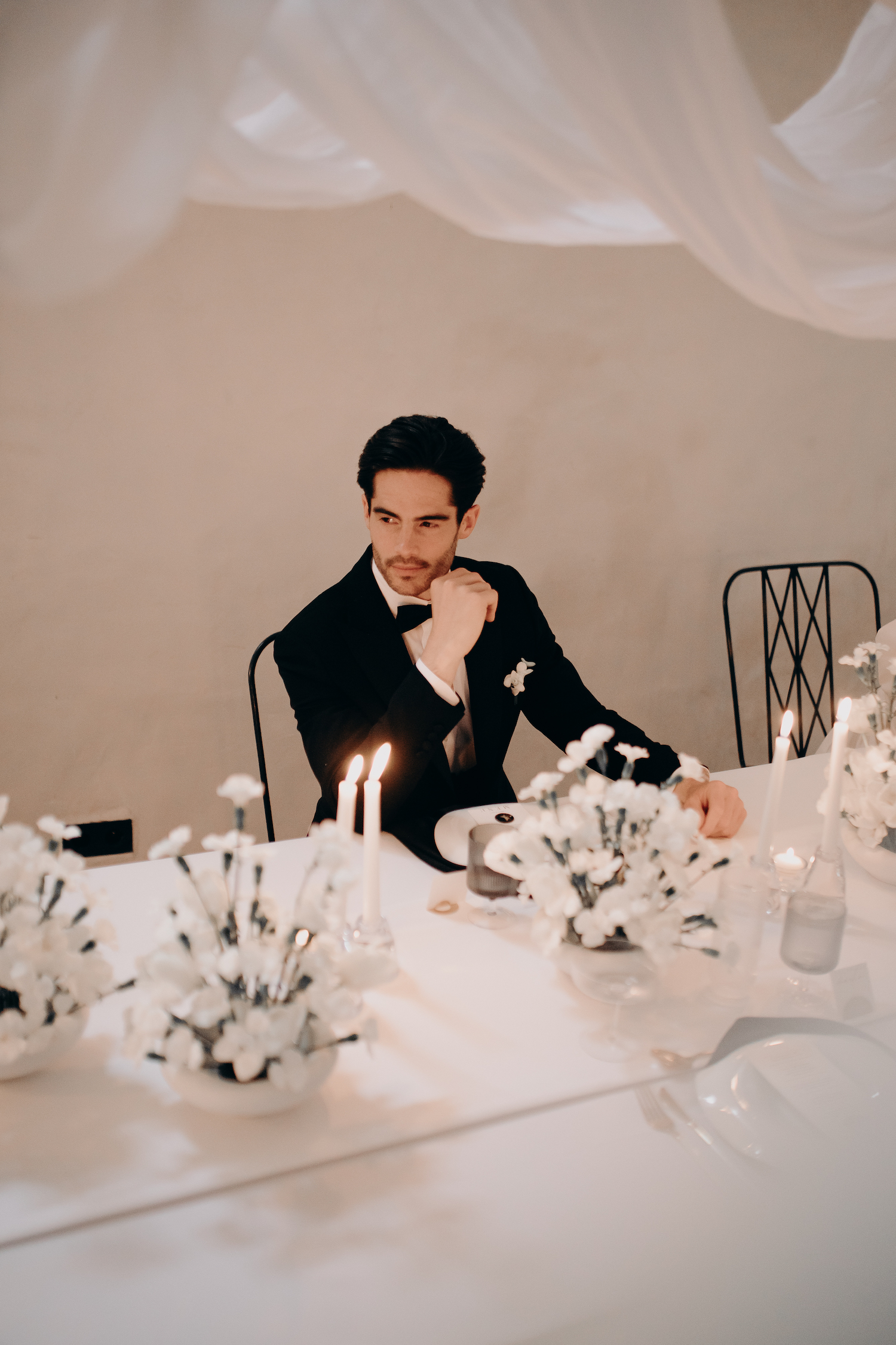 CLB Couture - Blog Mariage Madame C CLB Couture - Blog Mariage Madame C