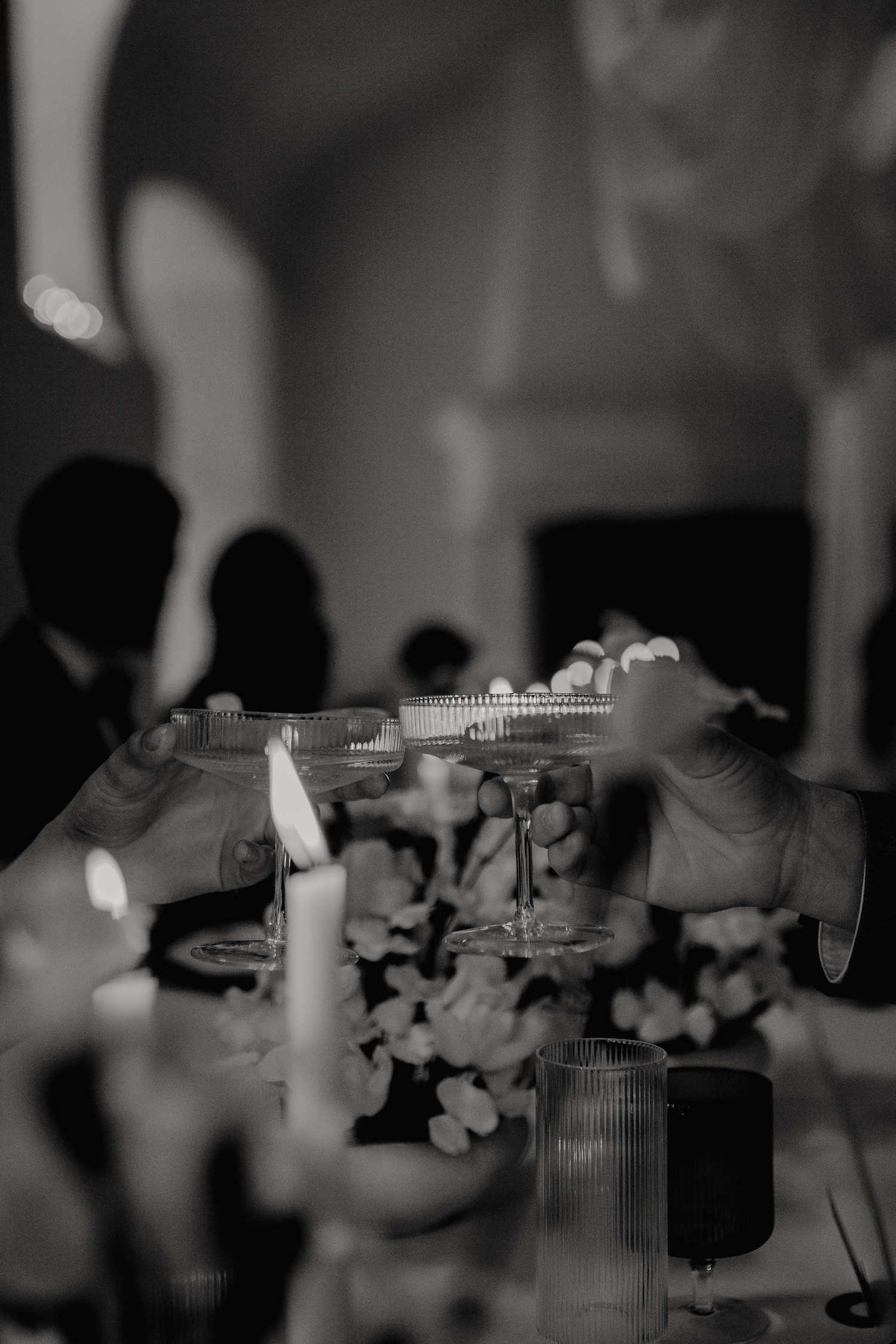 CLB Couture - Blog Mariage Madame C CLB Couture - Blog Mariage Madame C