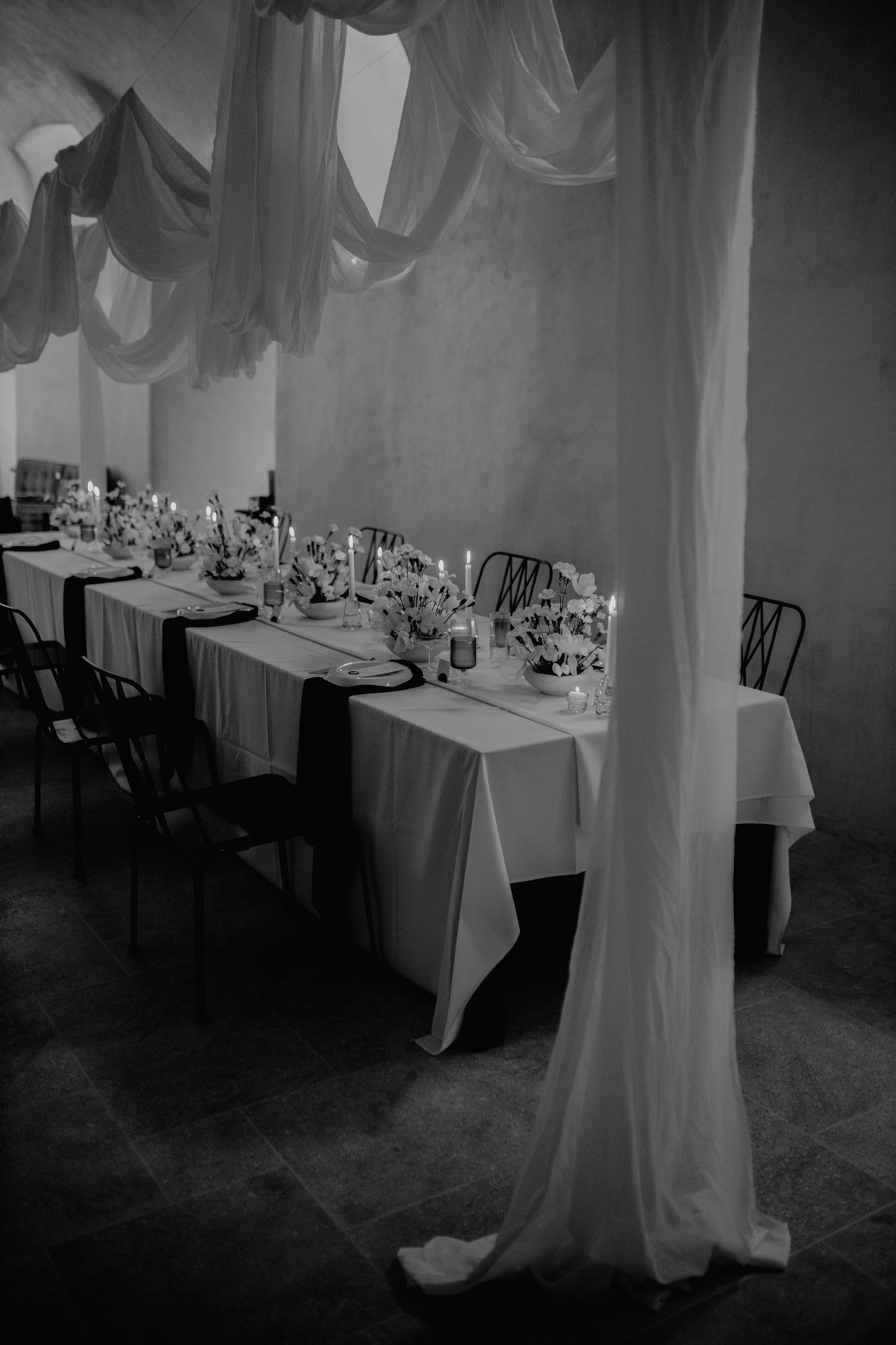 CLB Couture - Blog Mariage Madame C CLB Couture - Blog Mariage Madame C