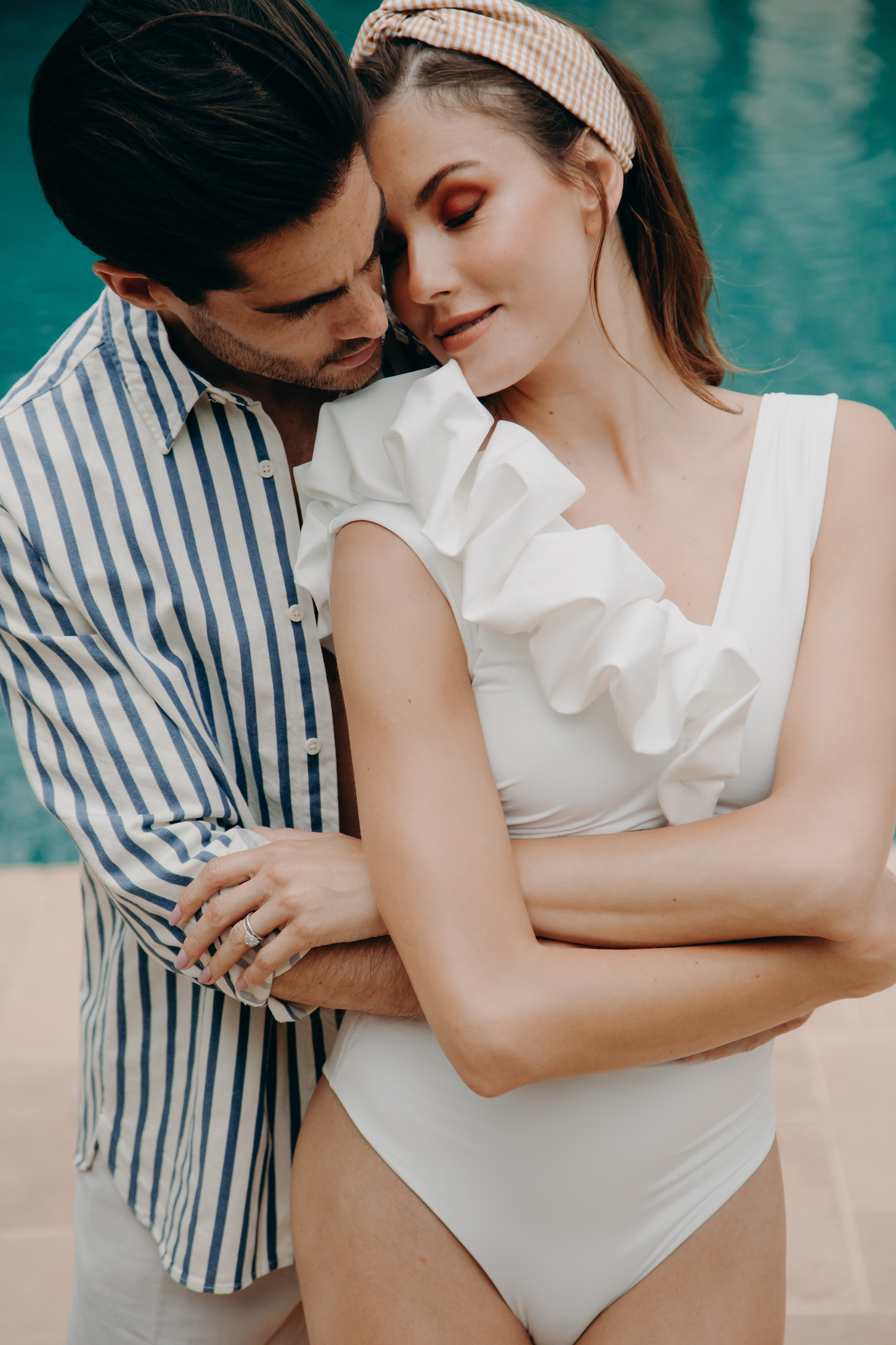 CLB Couture - Blog Mariage Madame C CLB Couture - Blog Mariage Madame C