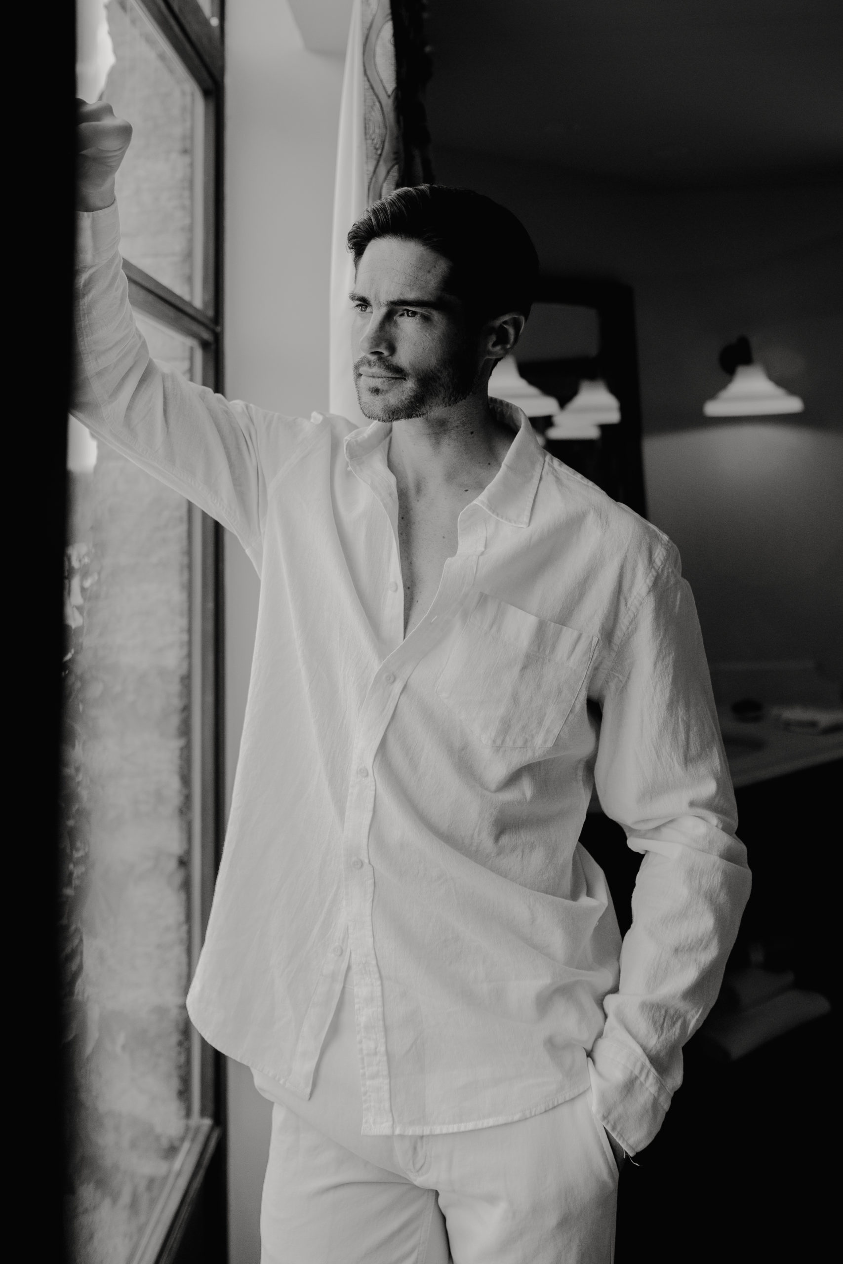 CLB Couture - Blog Mariage Madame C CLB Couture - Blog Mariage Madame C